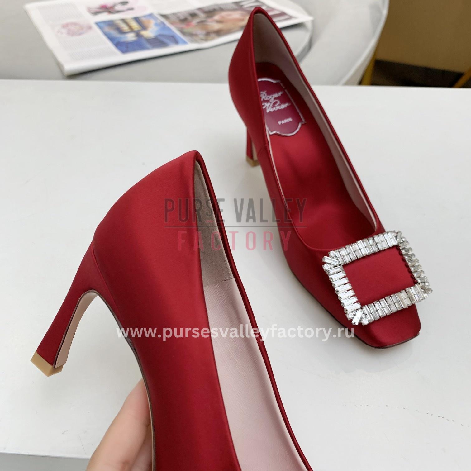 PVF_140923_ROGER_VIVIER_-pumps-7-6