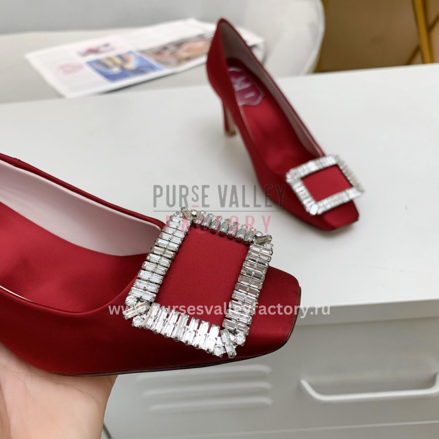 PVF_140923_ROGER_VIVIER_-pumps-7-7
