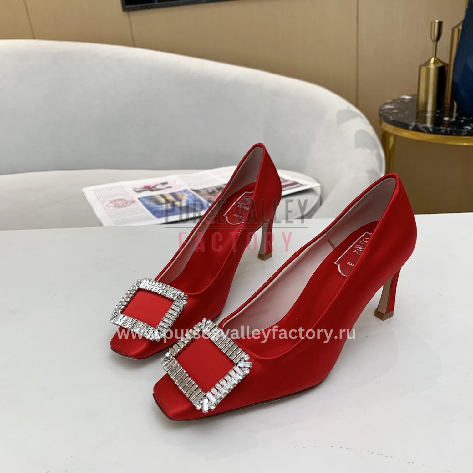 PVF_140923_ROGER_VIVIER_-pumps-8-2