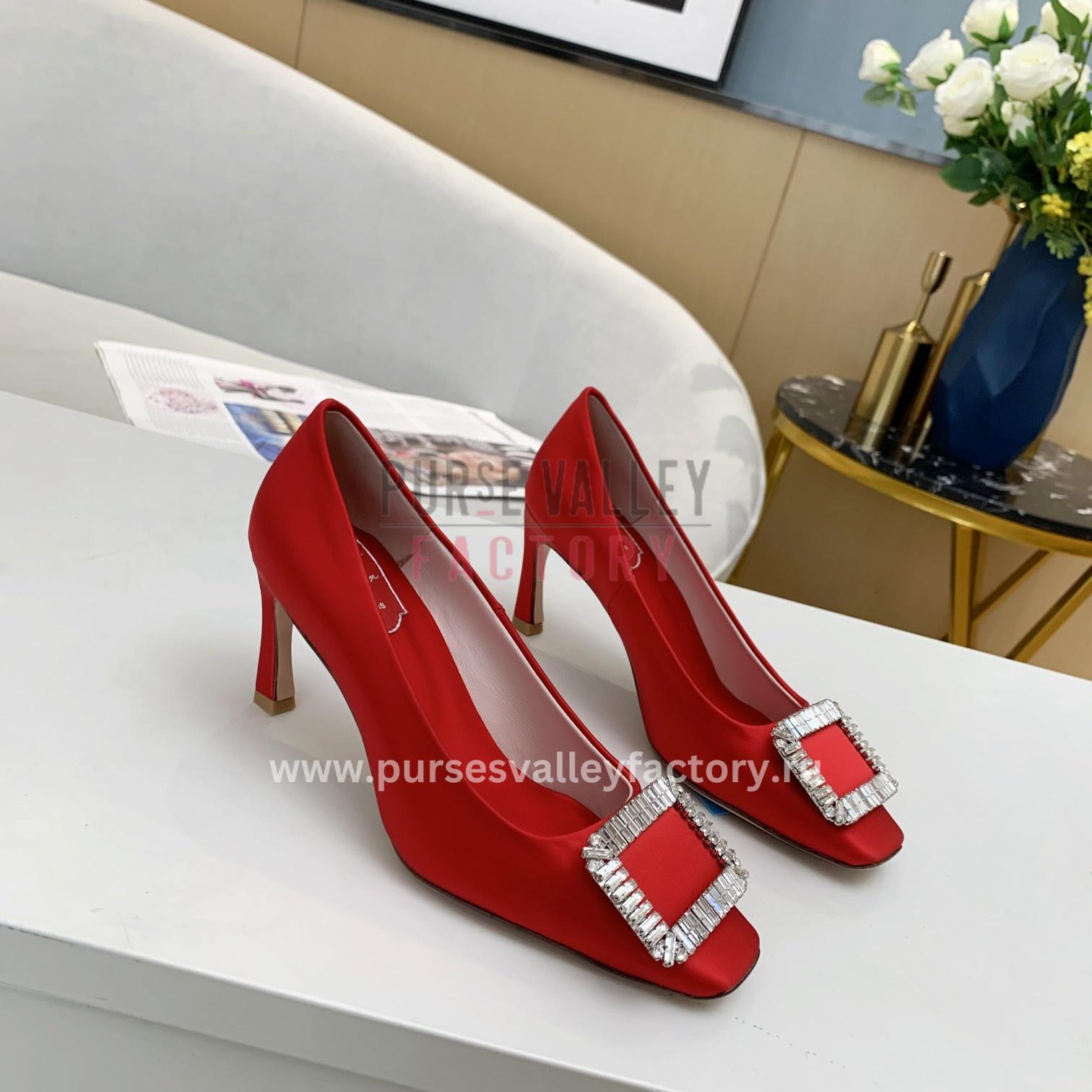 PVF_140923_ROGER_VIVIER_-pumps-8-3
