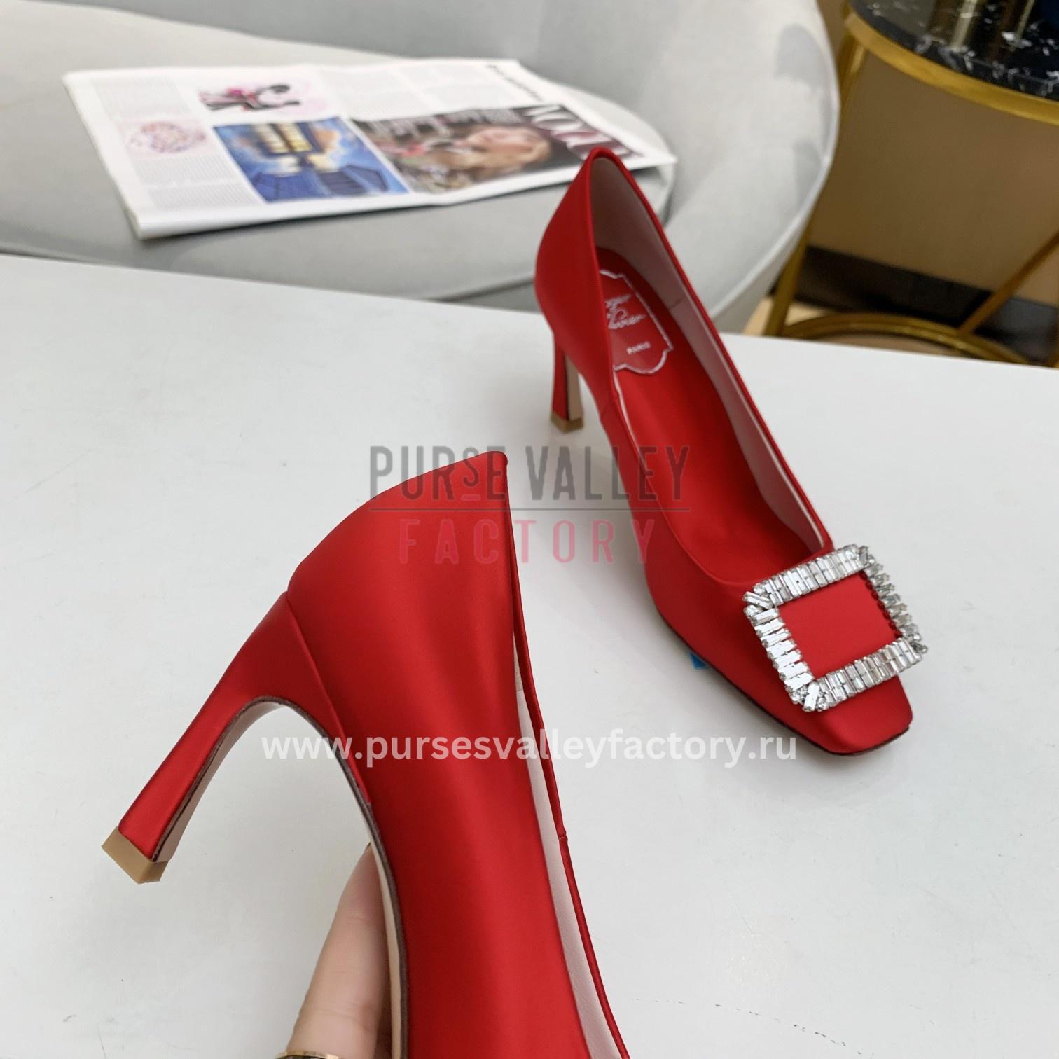PVF_140923_ROGER_VIVIER_-pumps-8-4