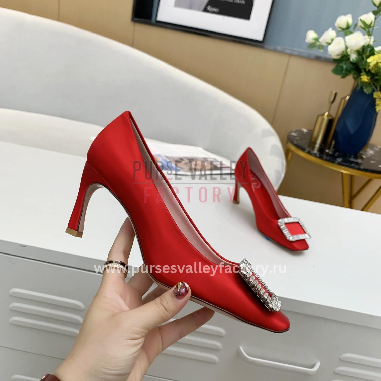 PVF_140923_ROGER_VIVIER_-pumps-8-5