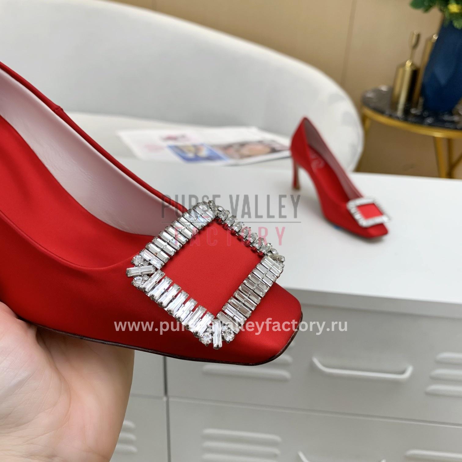 PVF_140923_ROGER_VIVIER_-pumps-8-7