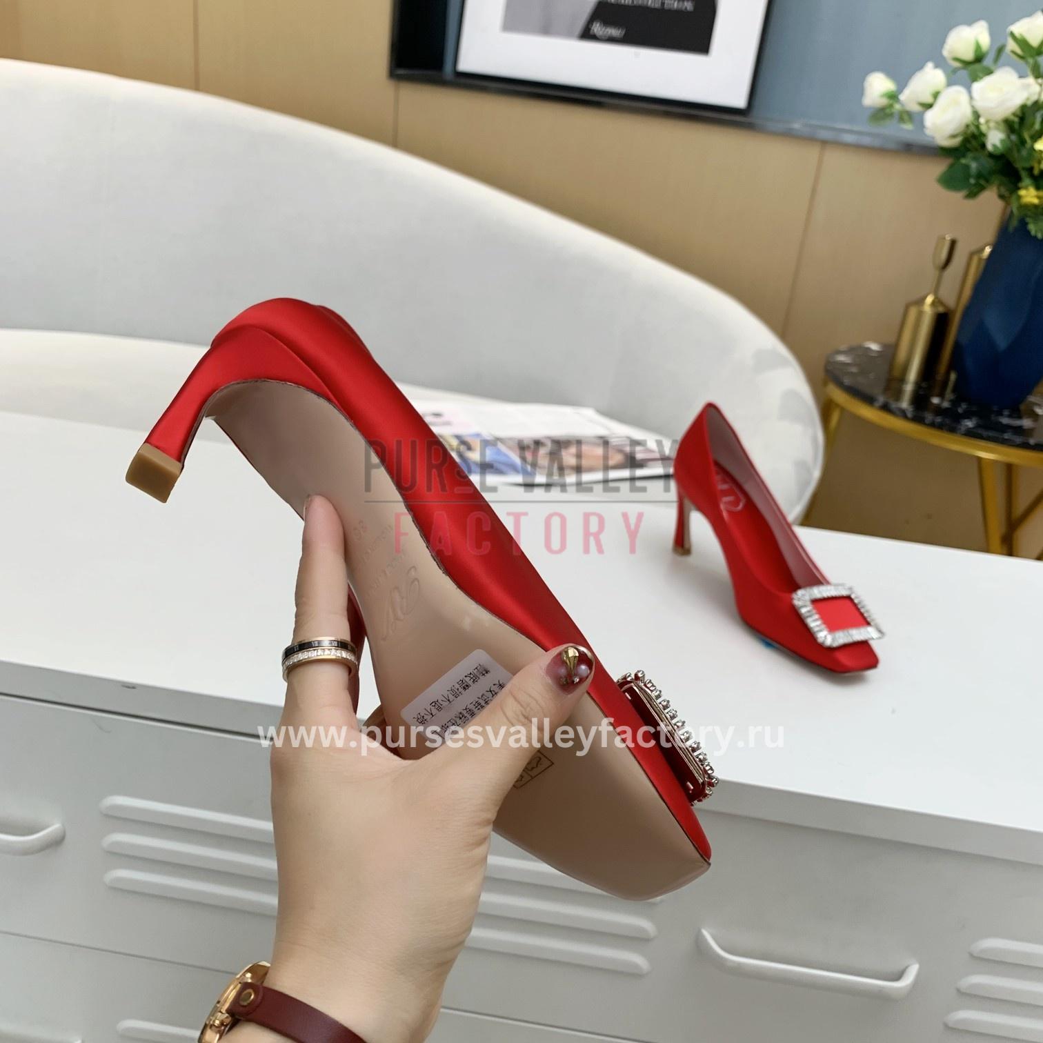 PVF_140923_ROGER_VIVIER_-pumps-8-8