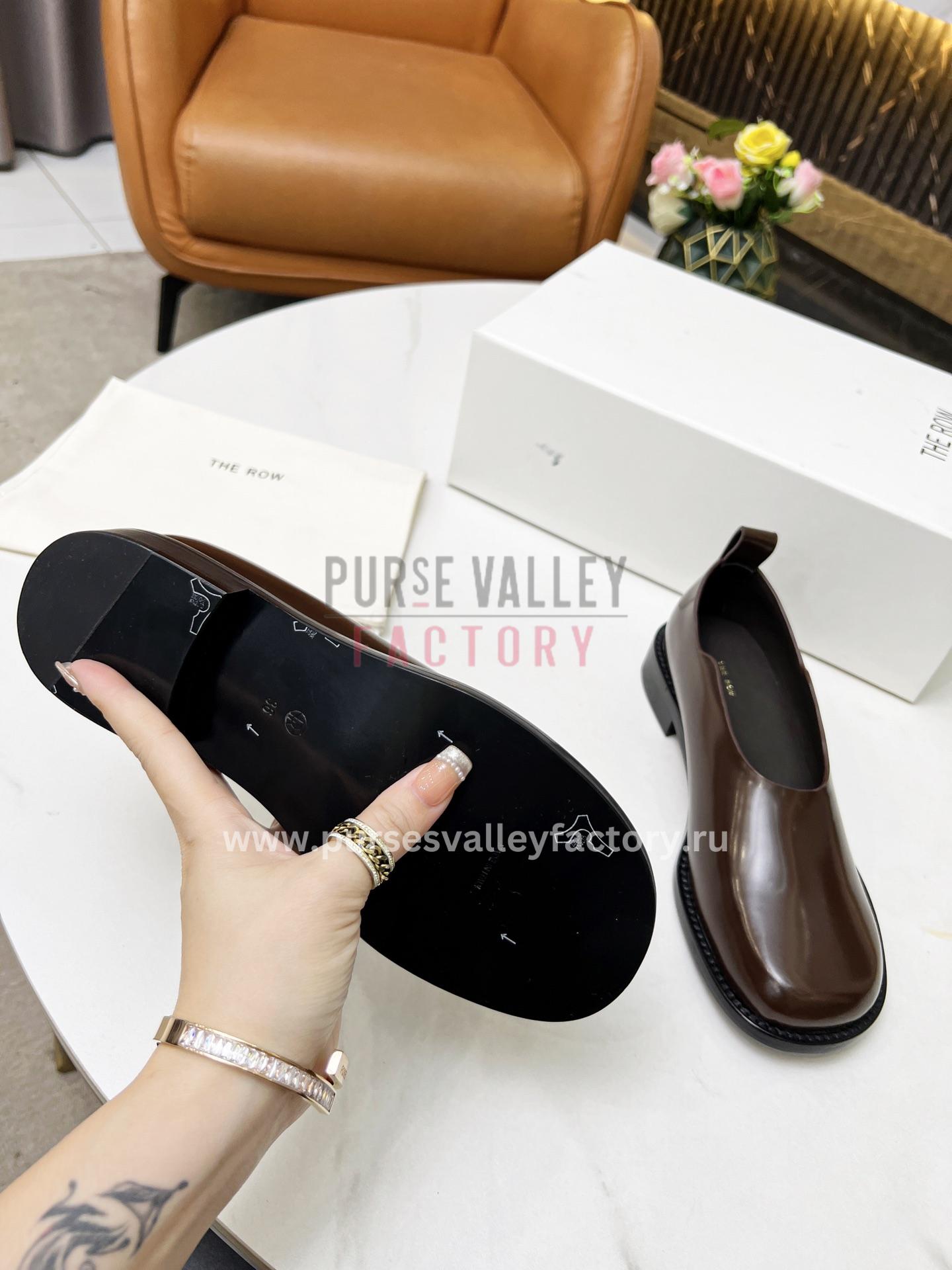 PVF_140923_THE_ROW_-loafers_and_ballerinas-1-2