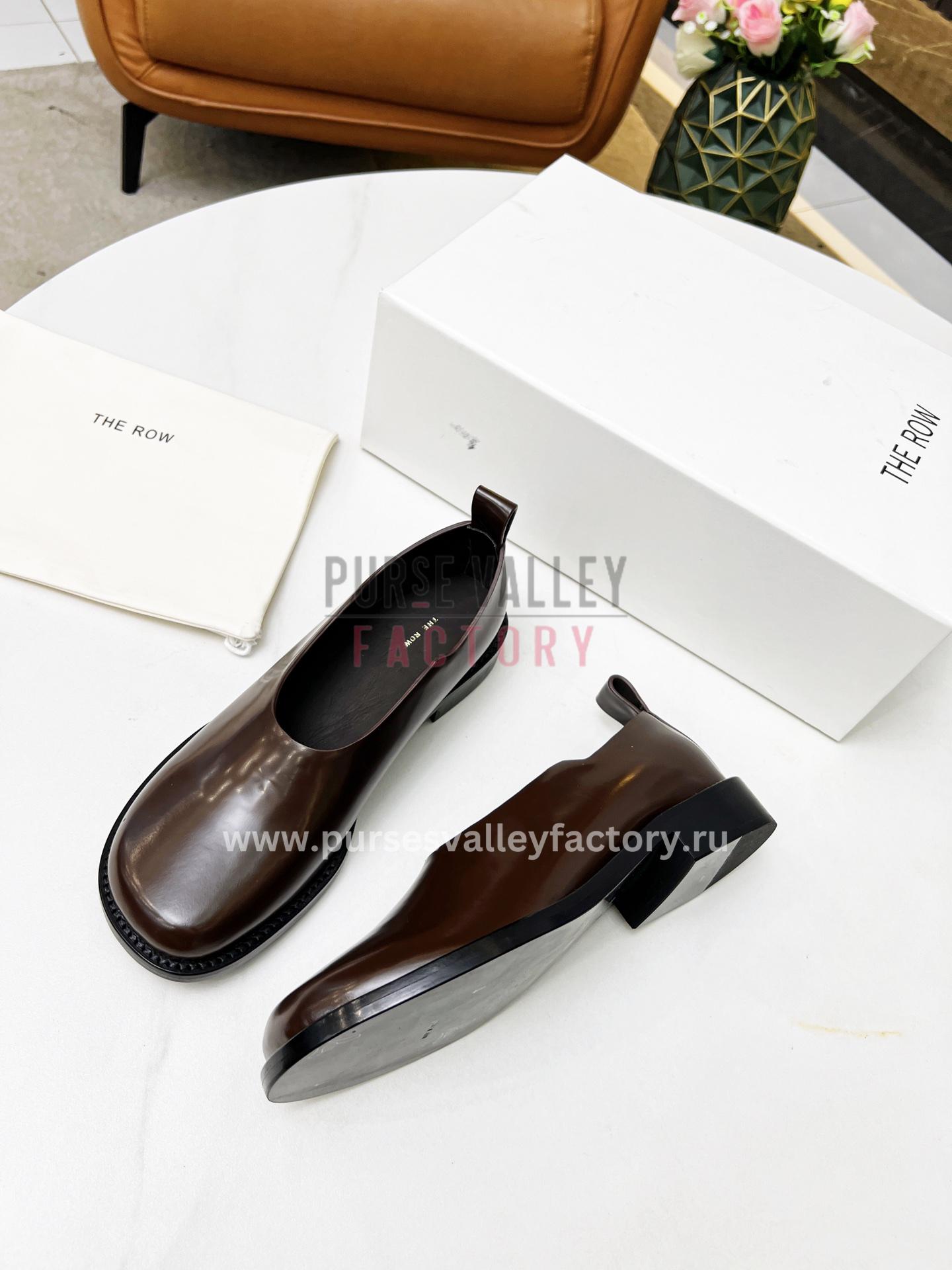 PVF_140923_THE_ROW_-loafers_and_ballerinas-1-3