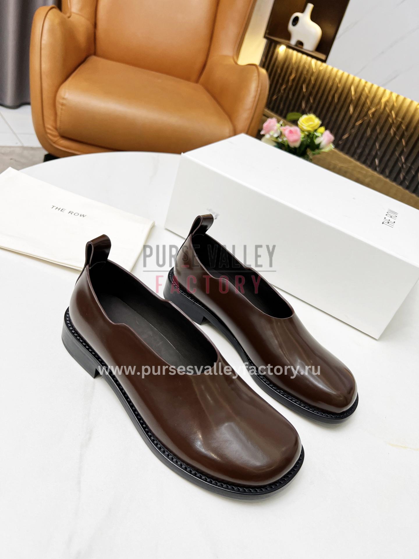 PVF_140923_THE_ROW_-loafers_and_ballerinas-1-4