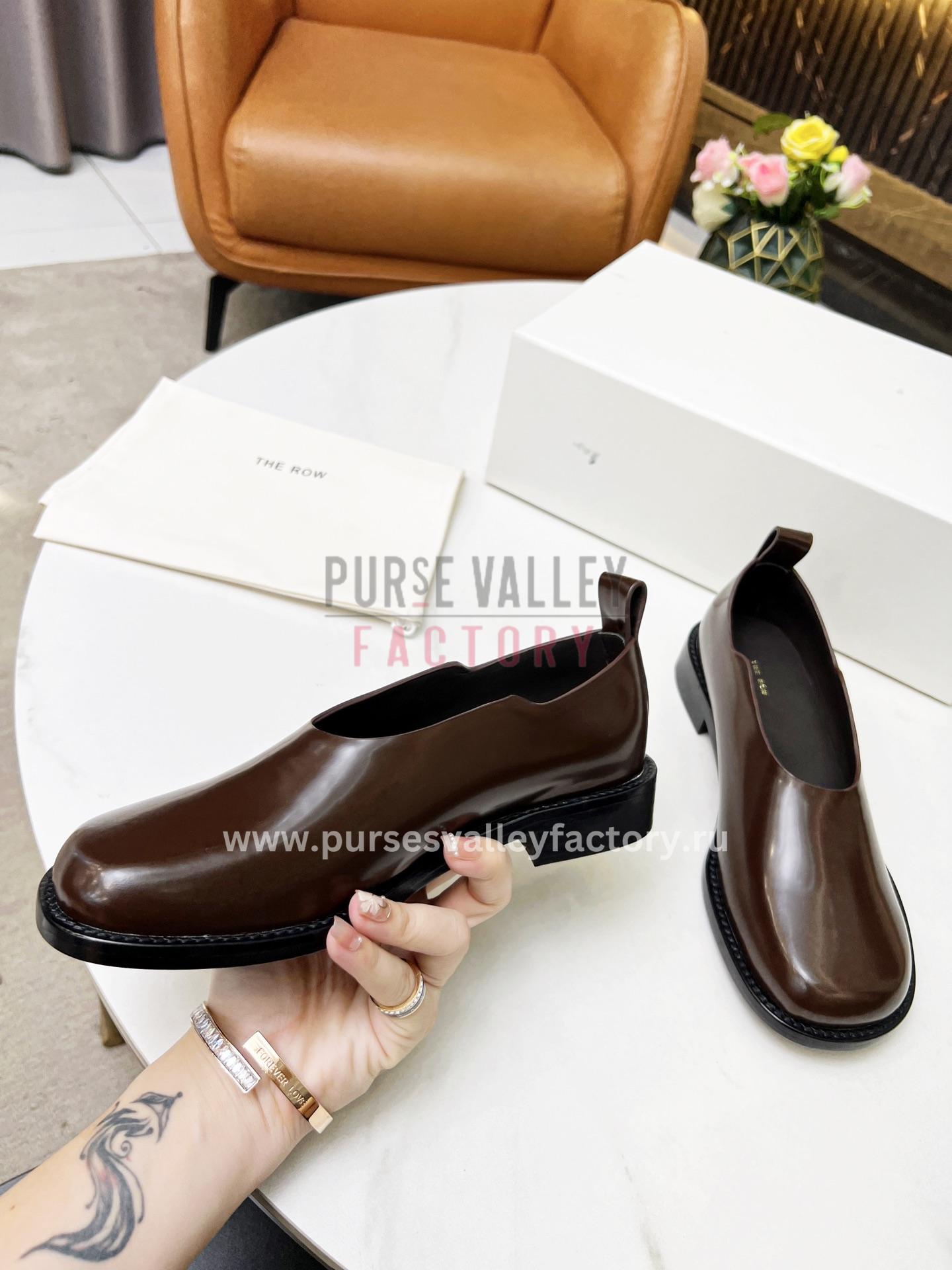 PVF_140923_THE_ROW_-loafers_and_ballerinas-1-8