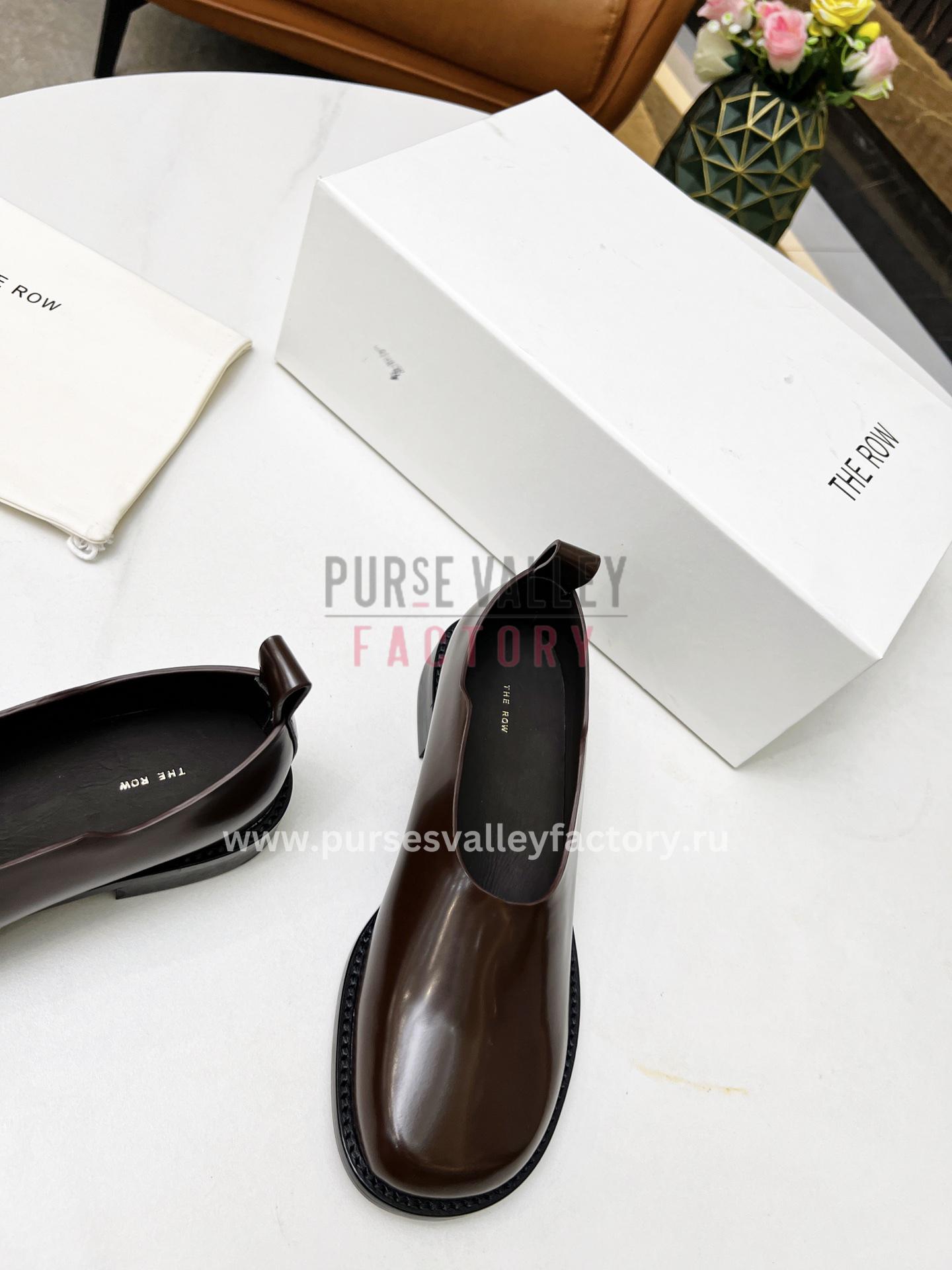 PVF_140923_THE_ROW_-loafers_and_ballerinas-1-9