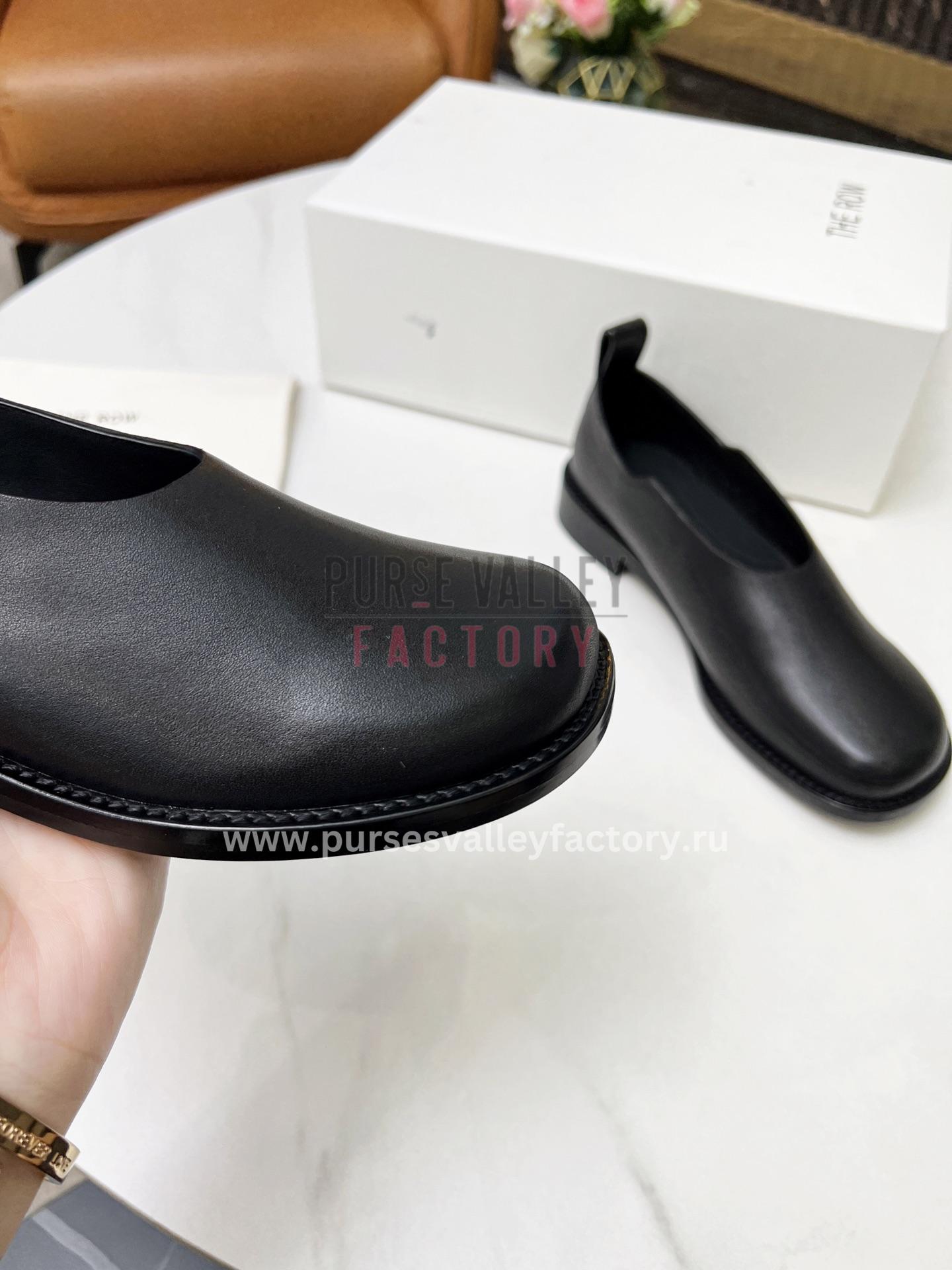 PVF_140923_THE_ROW_-loafers_and_ballerinas-2-6