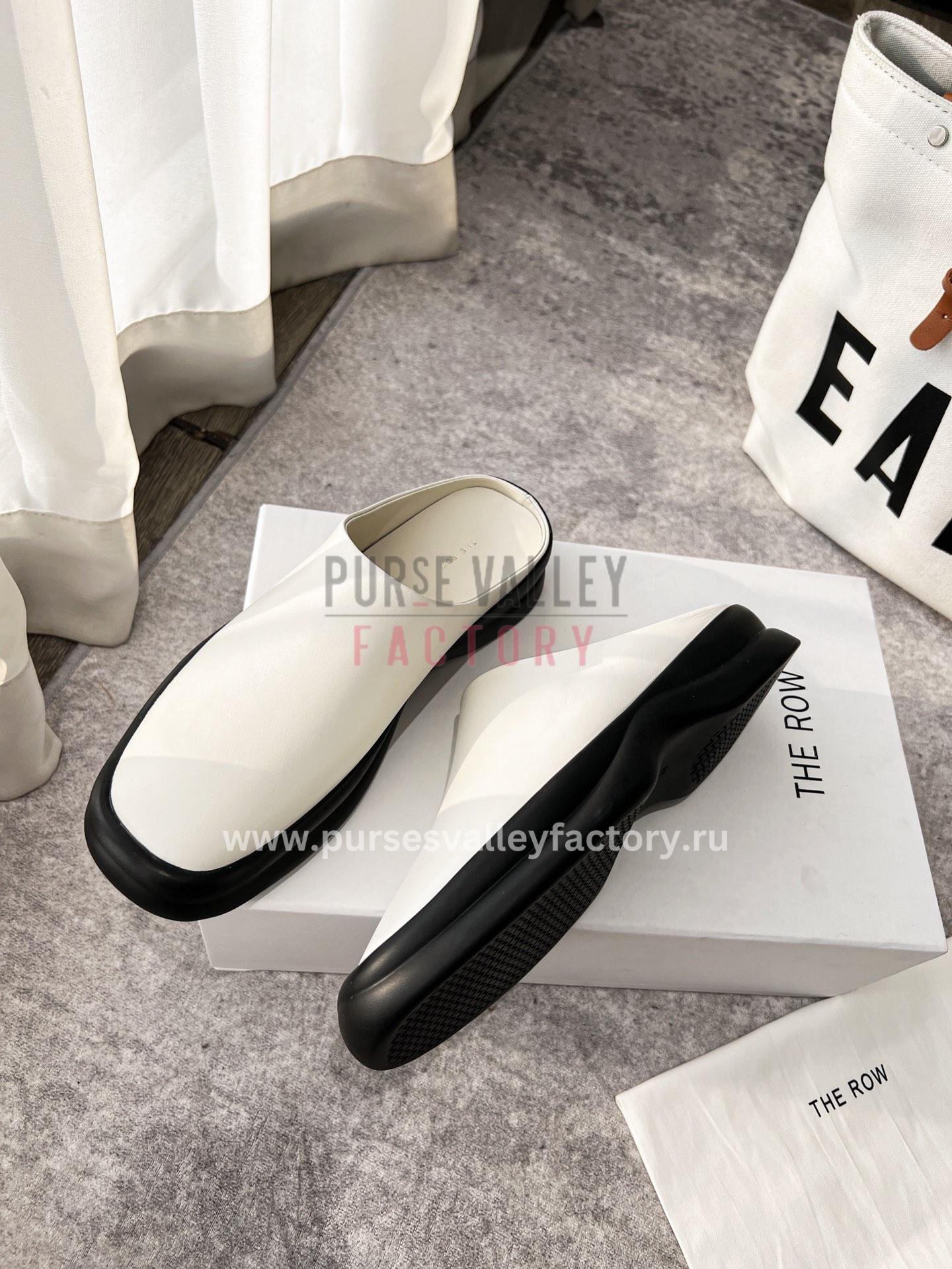 PVF_140923_THE_ROW_-mules_and_slides-1-3