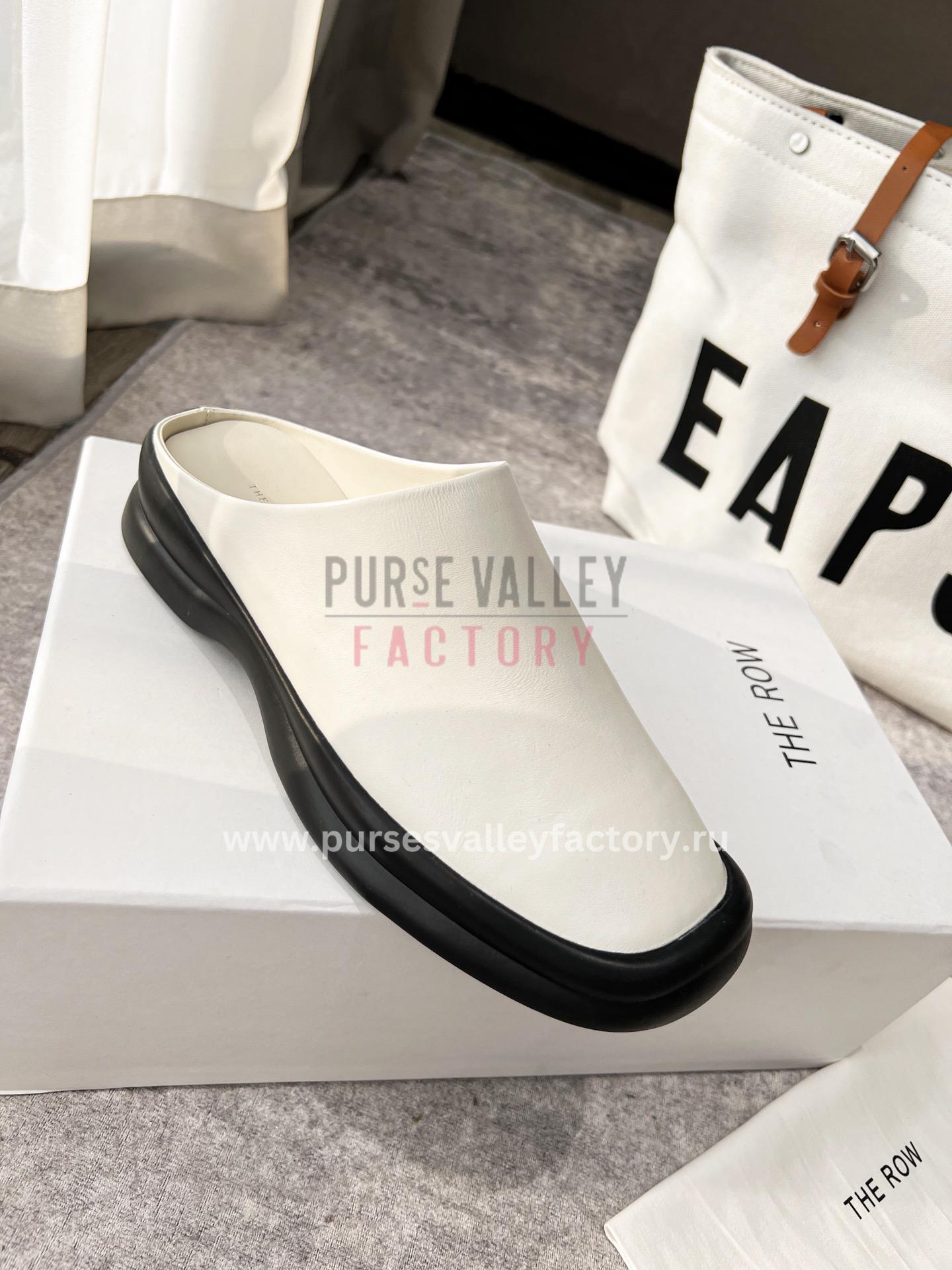 PVF_140923_THE_ROW_-mules_and_slides-1-8