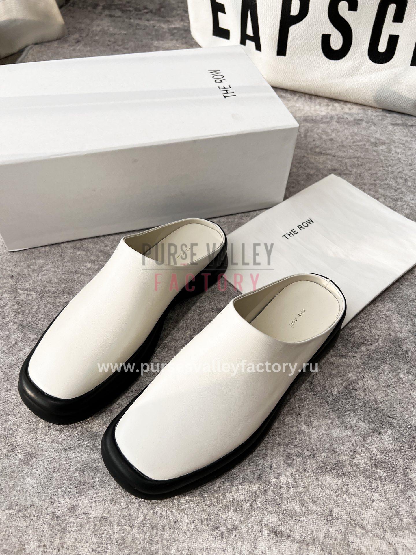 PVF_140923_THE_ROW_-mules_and_slides-1-9
