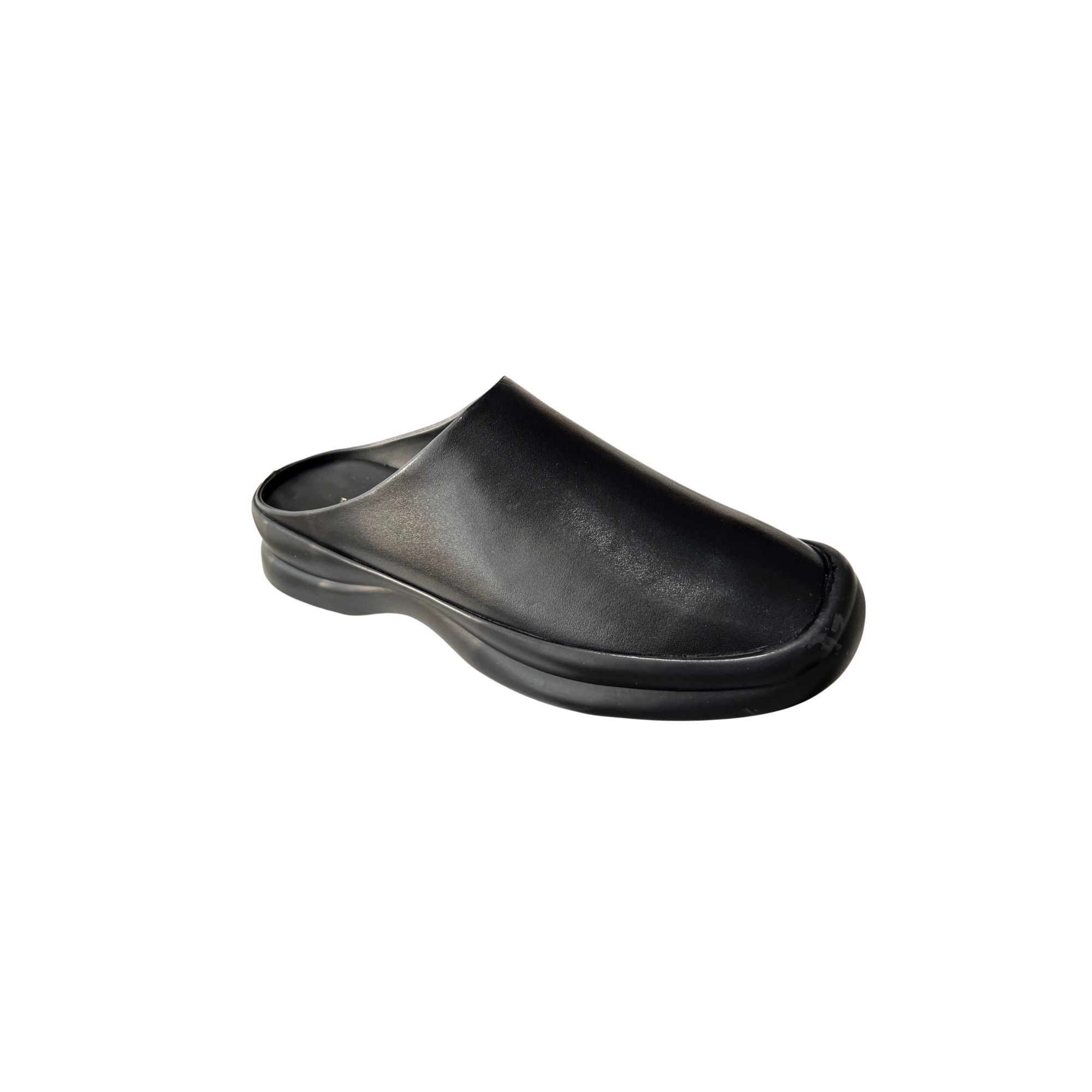 PVF_140923_THE_ROW_-mules_and_slides-2-0