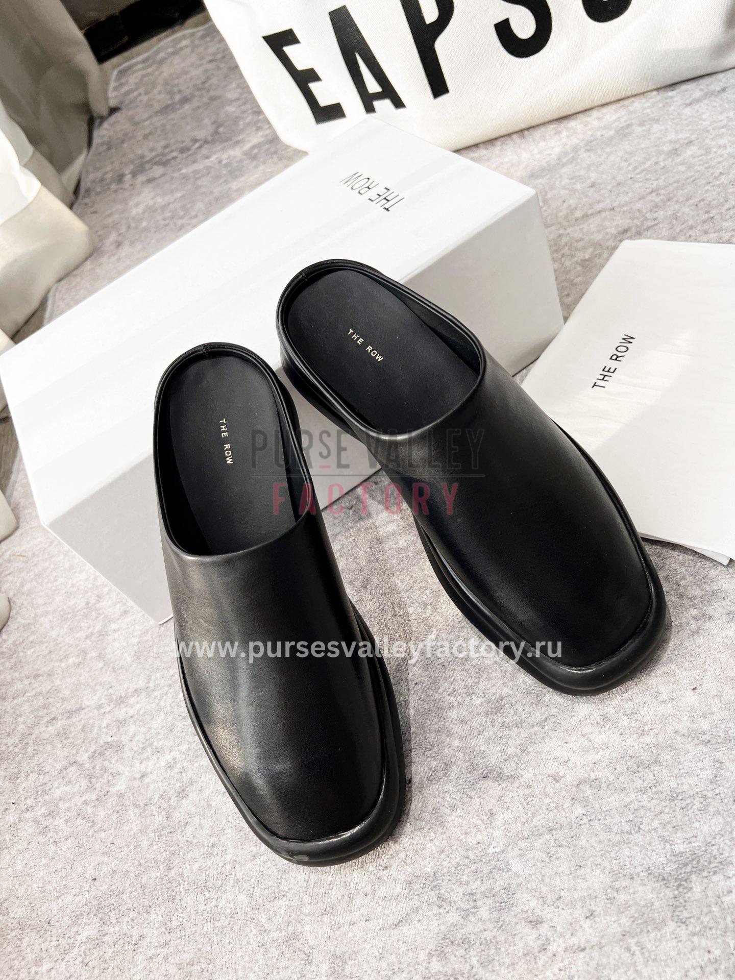 PVF_140923_THE_ROW_-mules_and_slides-2-1