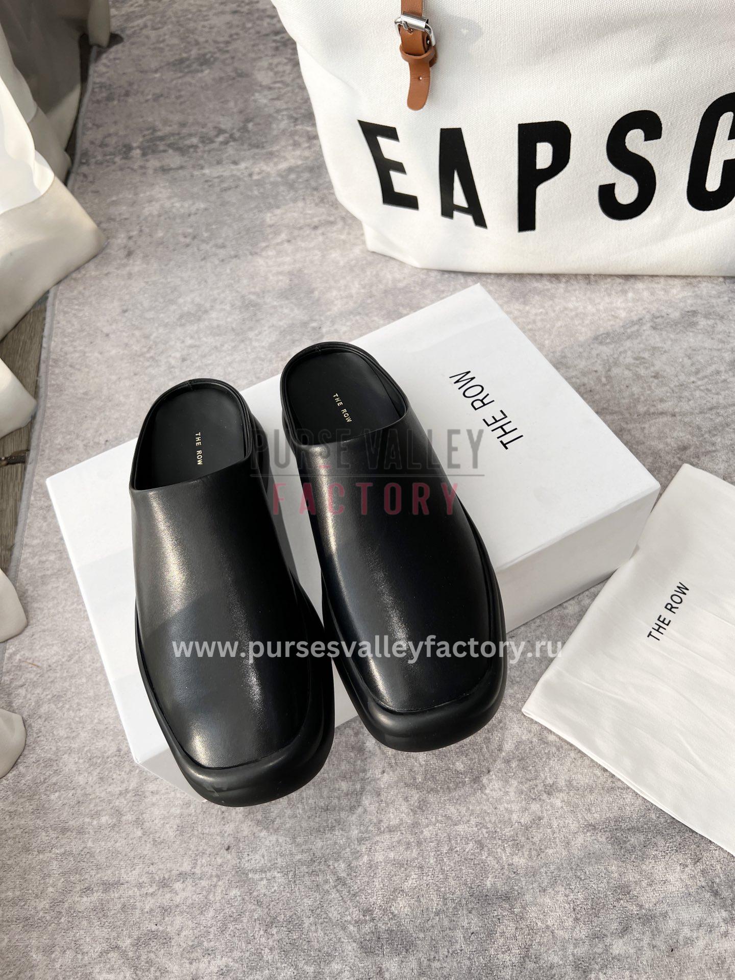 PVF_140923_THE_ROW_-mules_and_slides-2-2