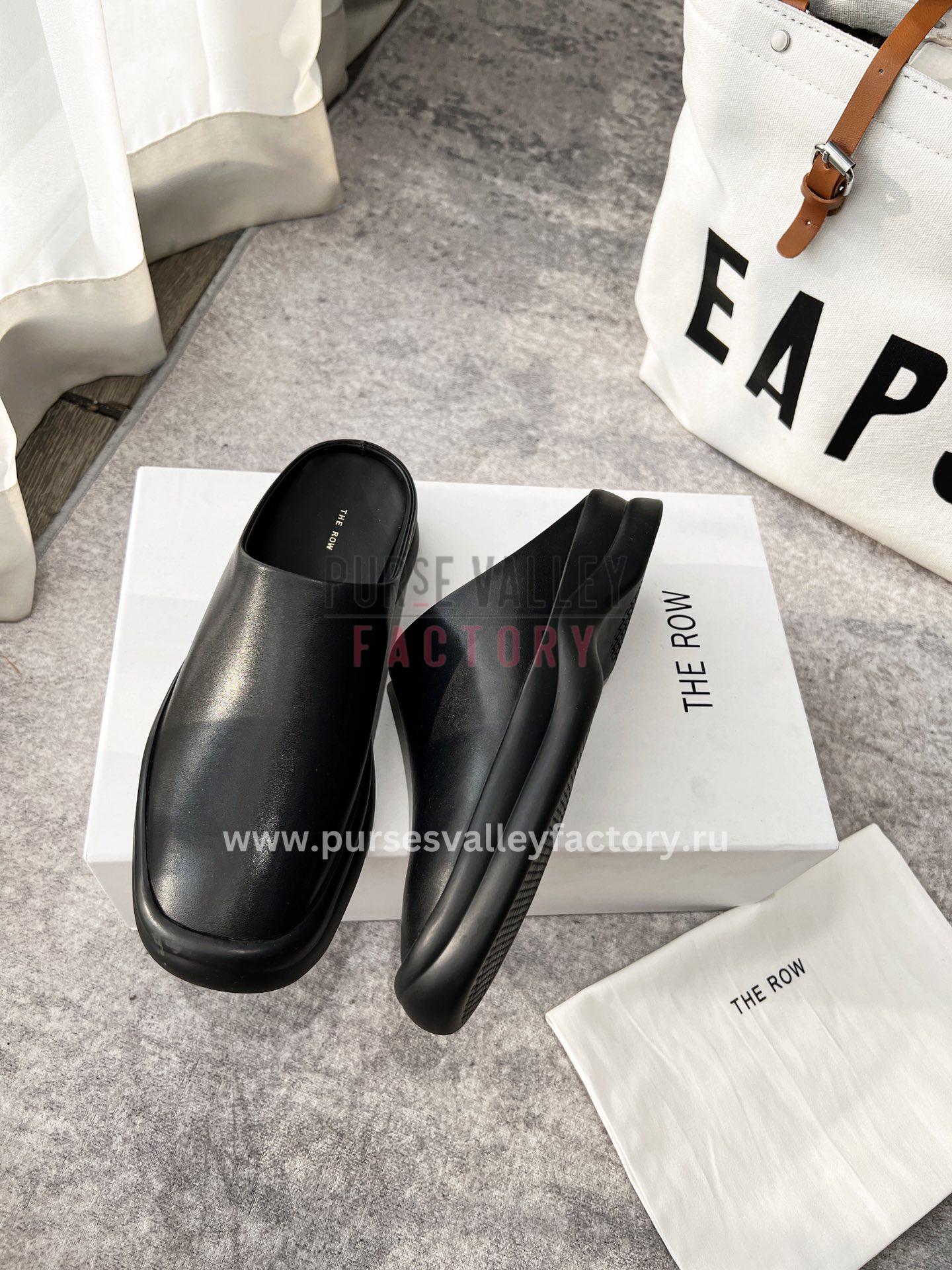 PVF_140923_THE_ROW_-mules_and_slides-2-3