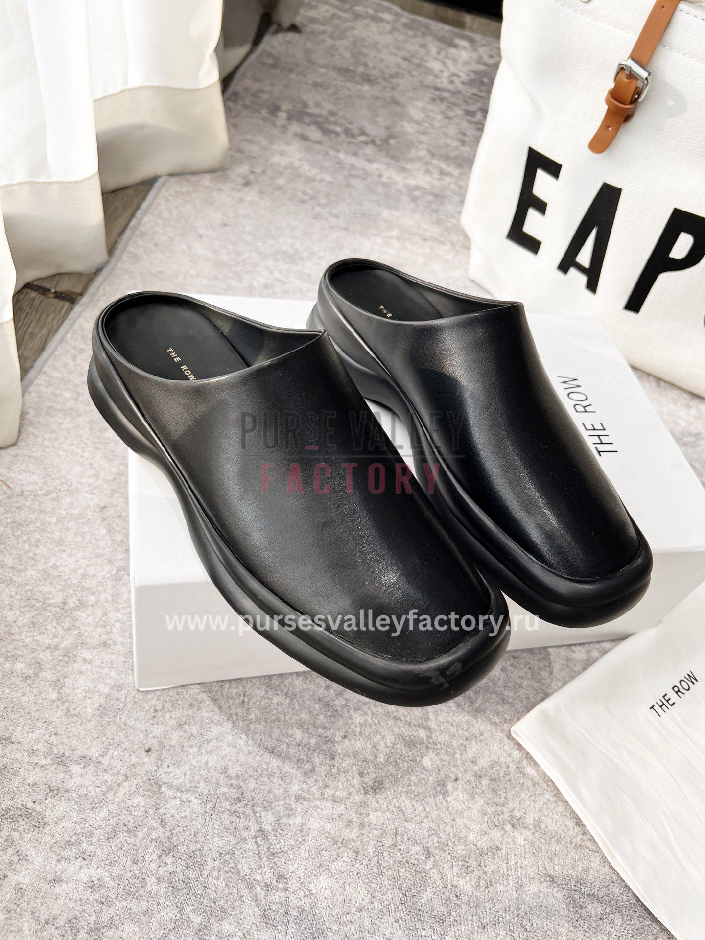 PVF_140923_THE_ROW_-mules_and_slides-2-4