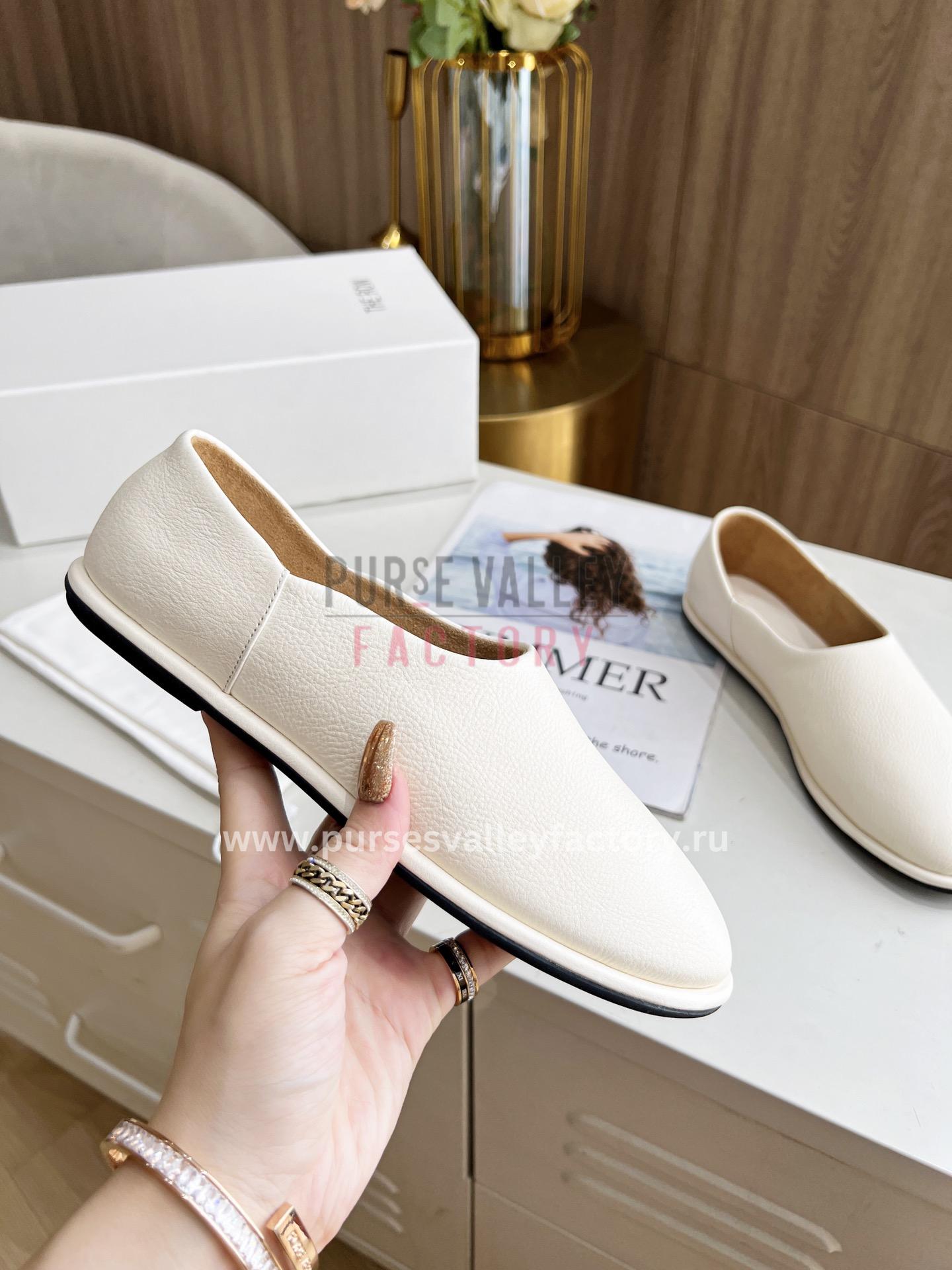 PVF_140923_THE_ROW_-mules_and_slides-3-2