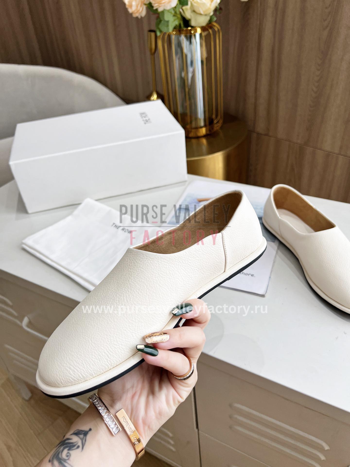 PVF_140923_THE_ROW_-mules_and_slides-3-3