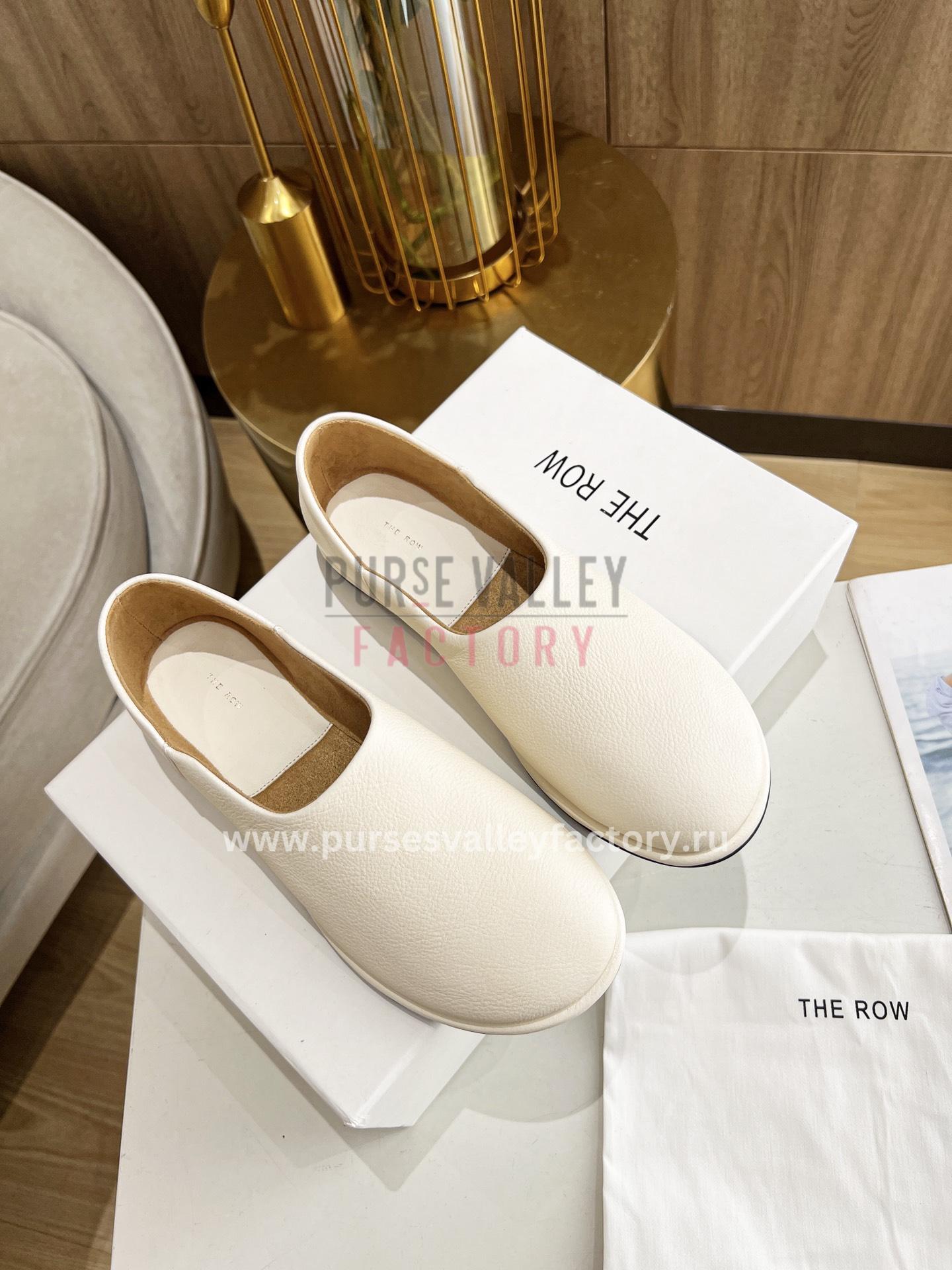 PVF_140923_THE_ROW_-mules_and_slides-3-9