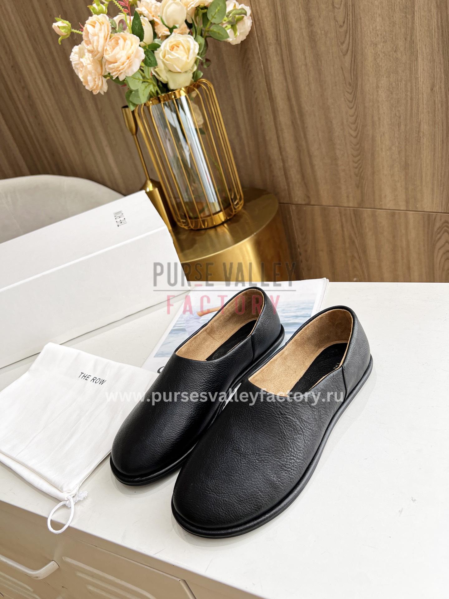PVF_140923_THE_ROW_-mules_and_slides-4-2