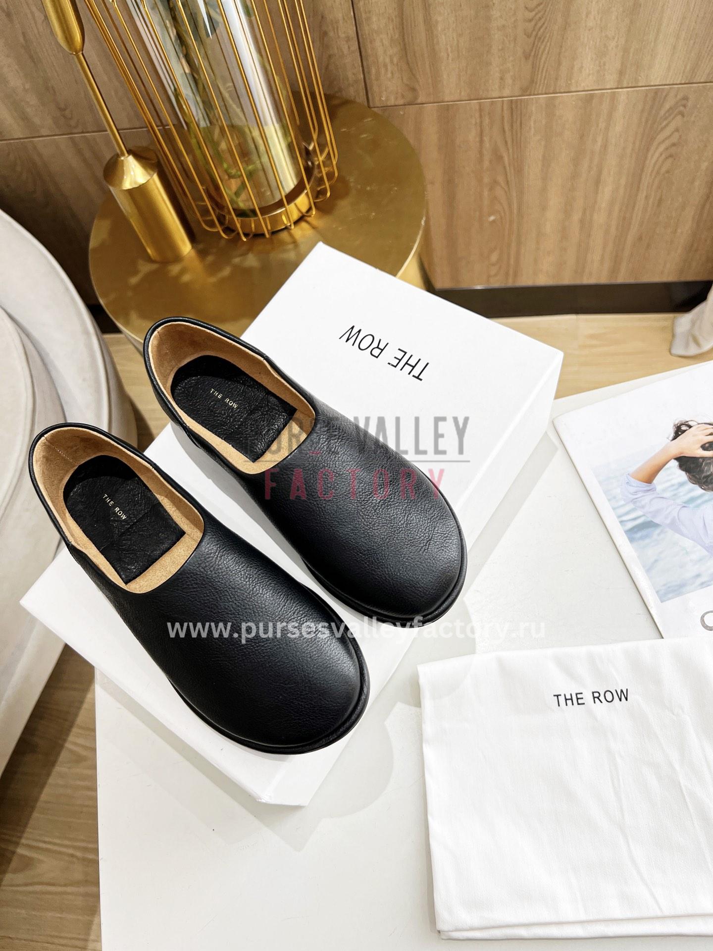 PVF_140923_THE_ROW_-mules_and_slides-4-3