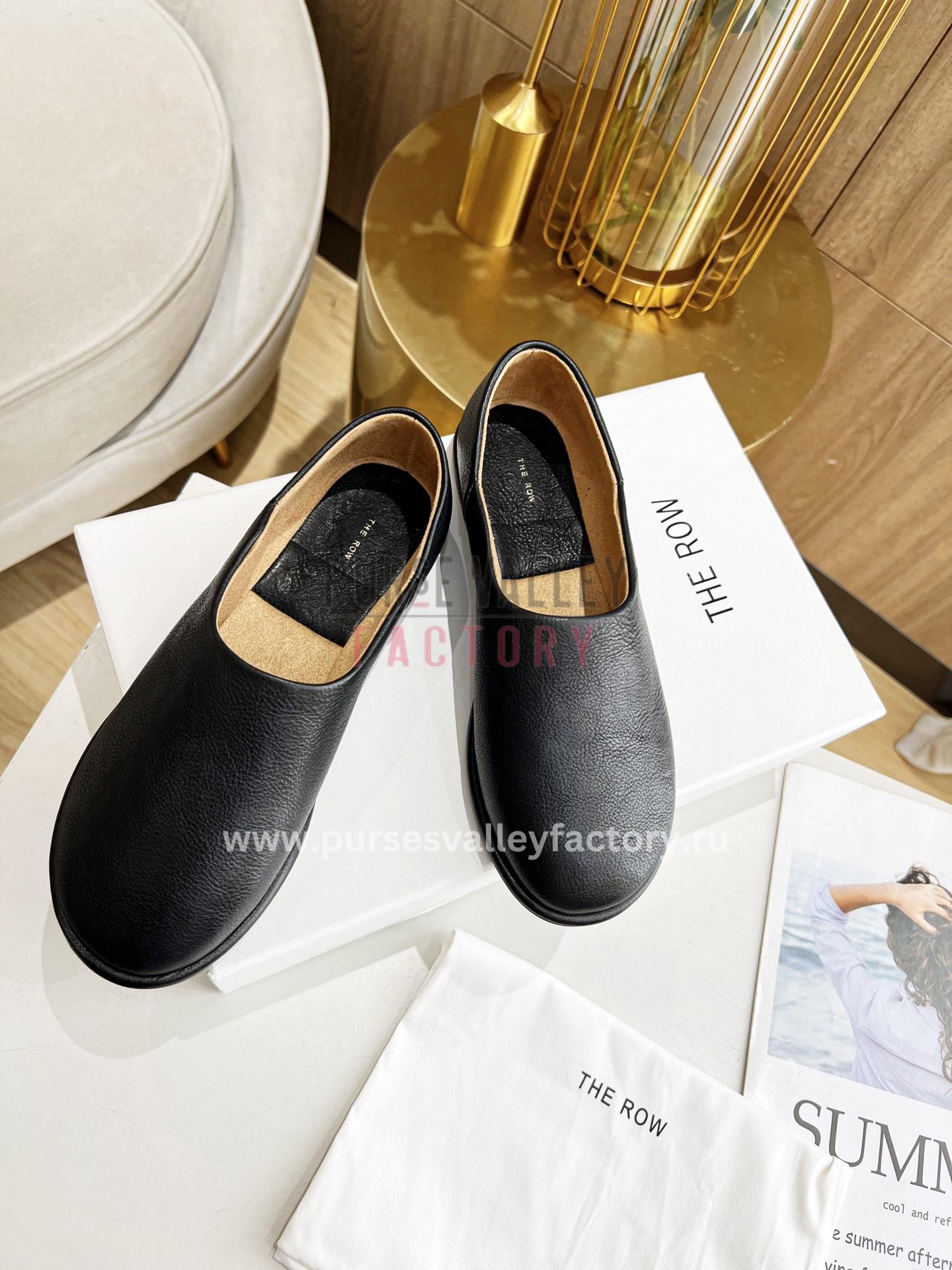 PVF_140923_THE_ROW_-mules_and_slides-4-4