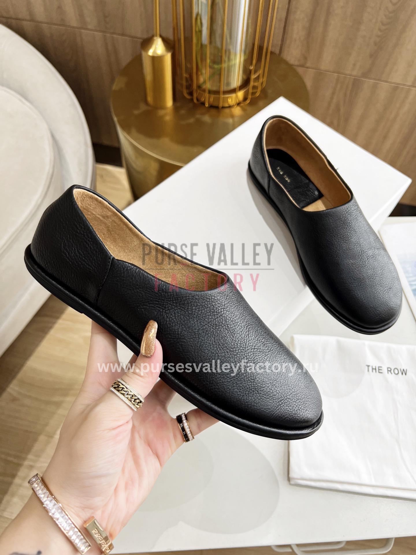 PVF_140923_THE_ROW_-mules_and_slides-4-5