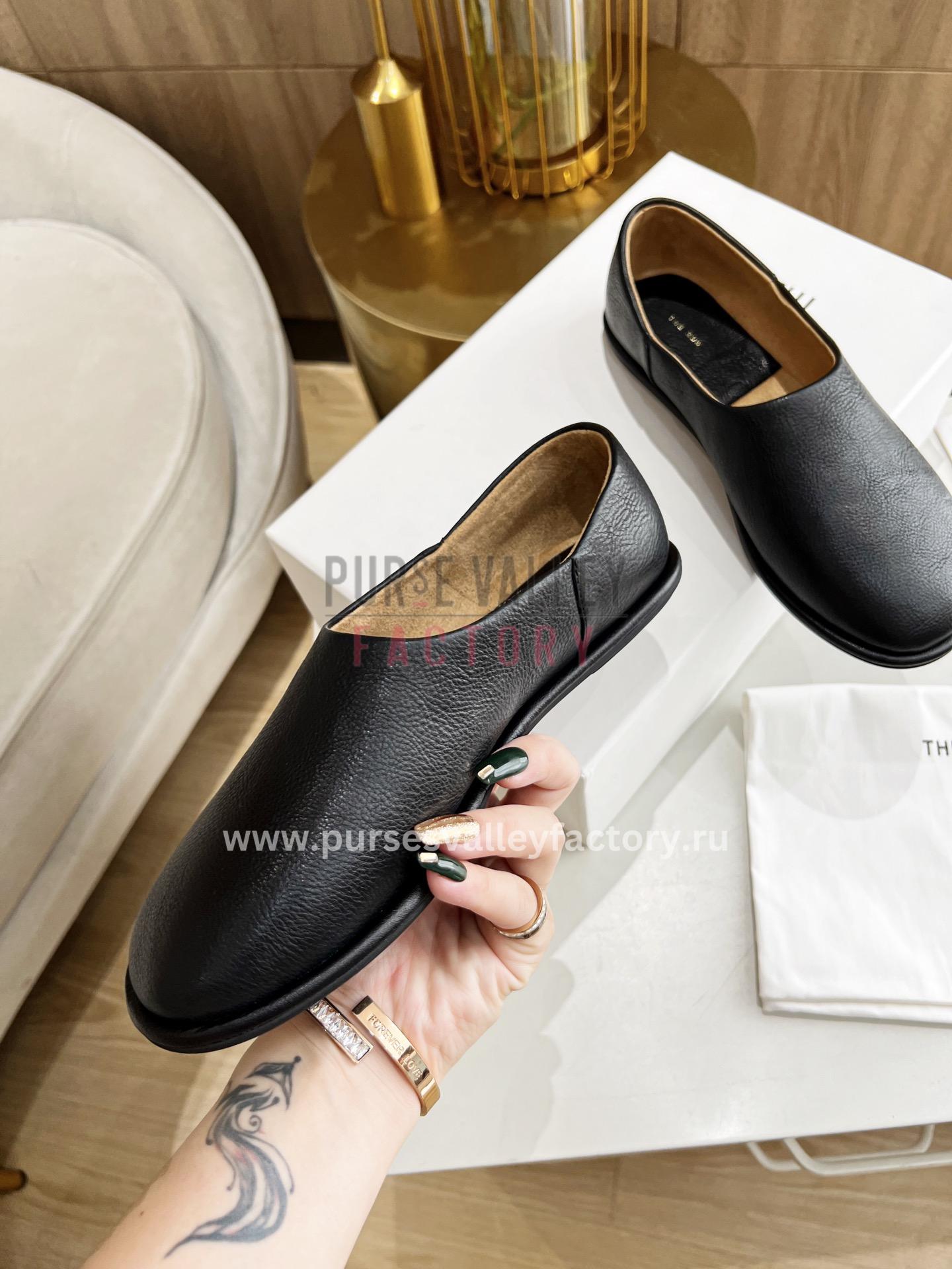 PVF_140923_THE_ROW_-mules_and_slides-4-6