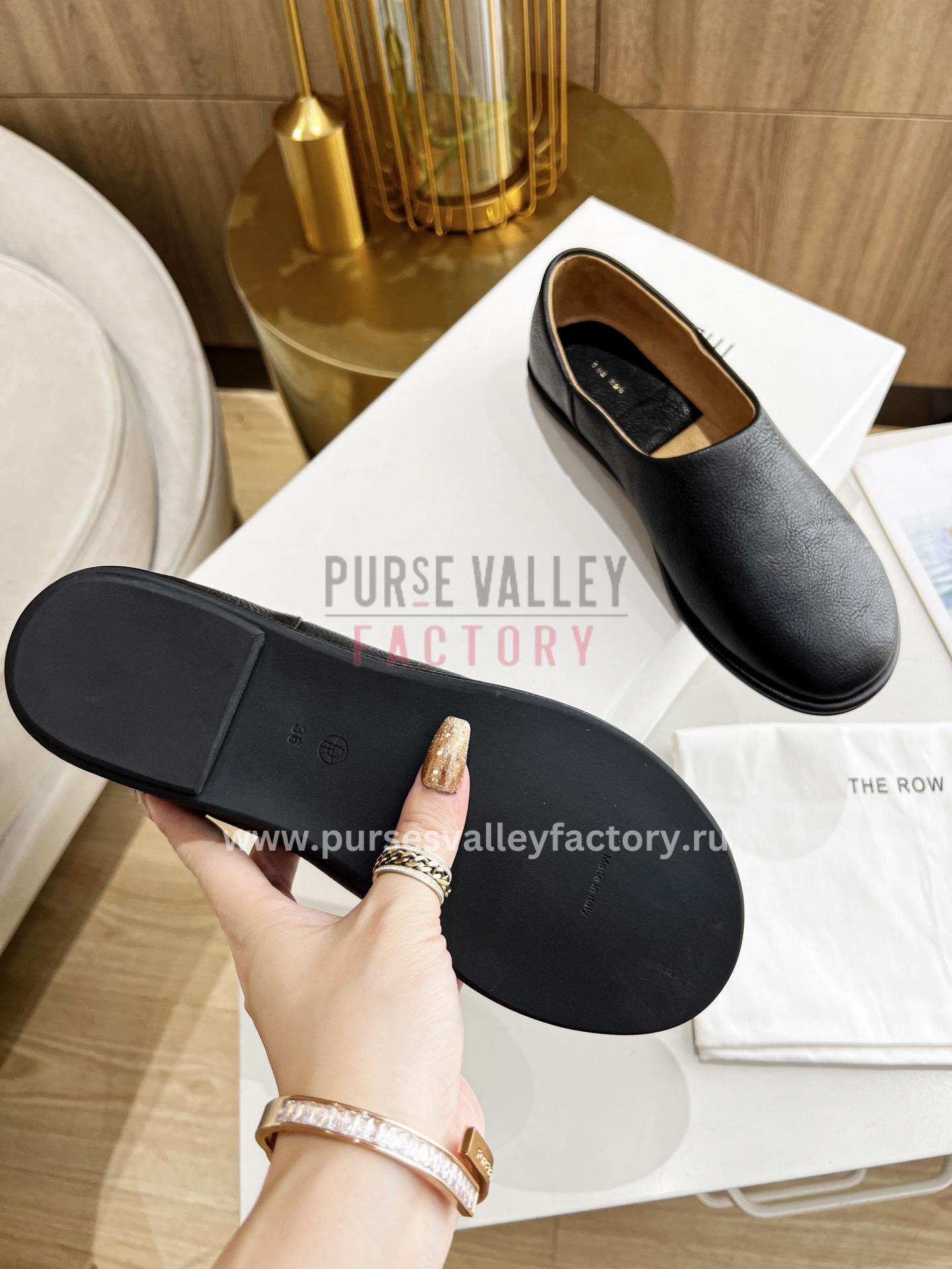 PVF_140923_THE_ROW_-mules_and_slides-4-7