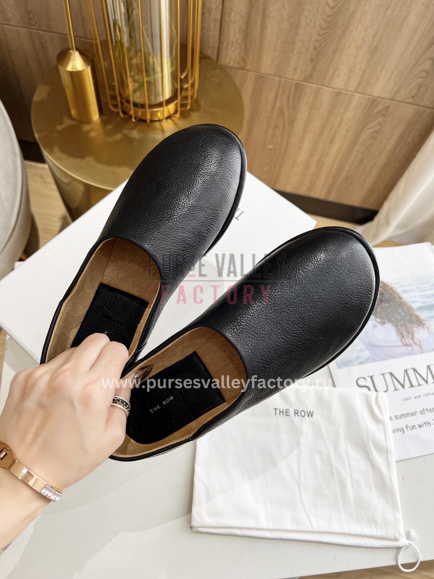 PVF_140923_THE_ROW_-mules_and_slides-4-8