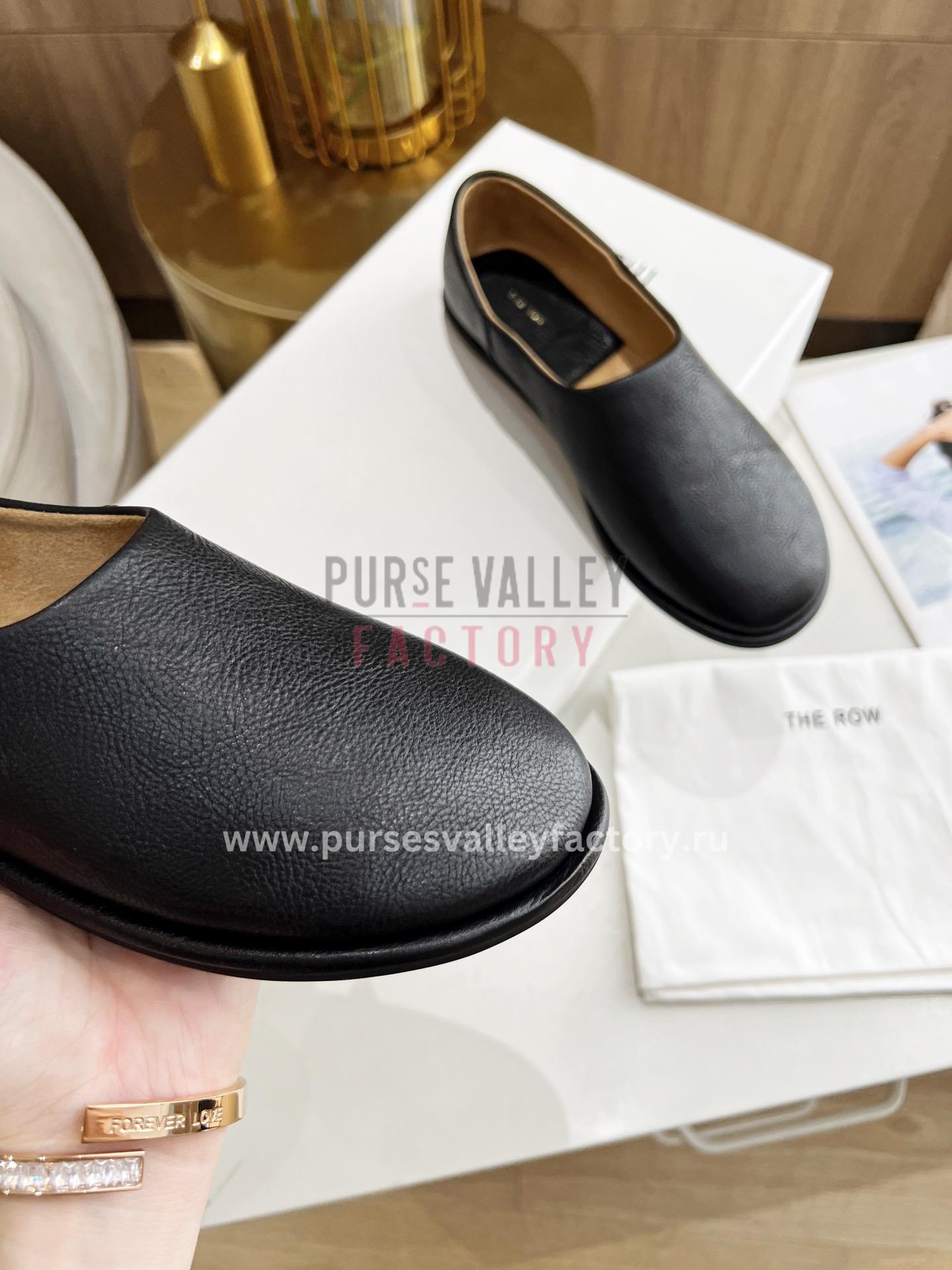 PVF_140923_THE_ROW_-mules_and_slides-4-9