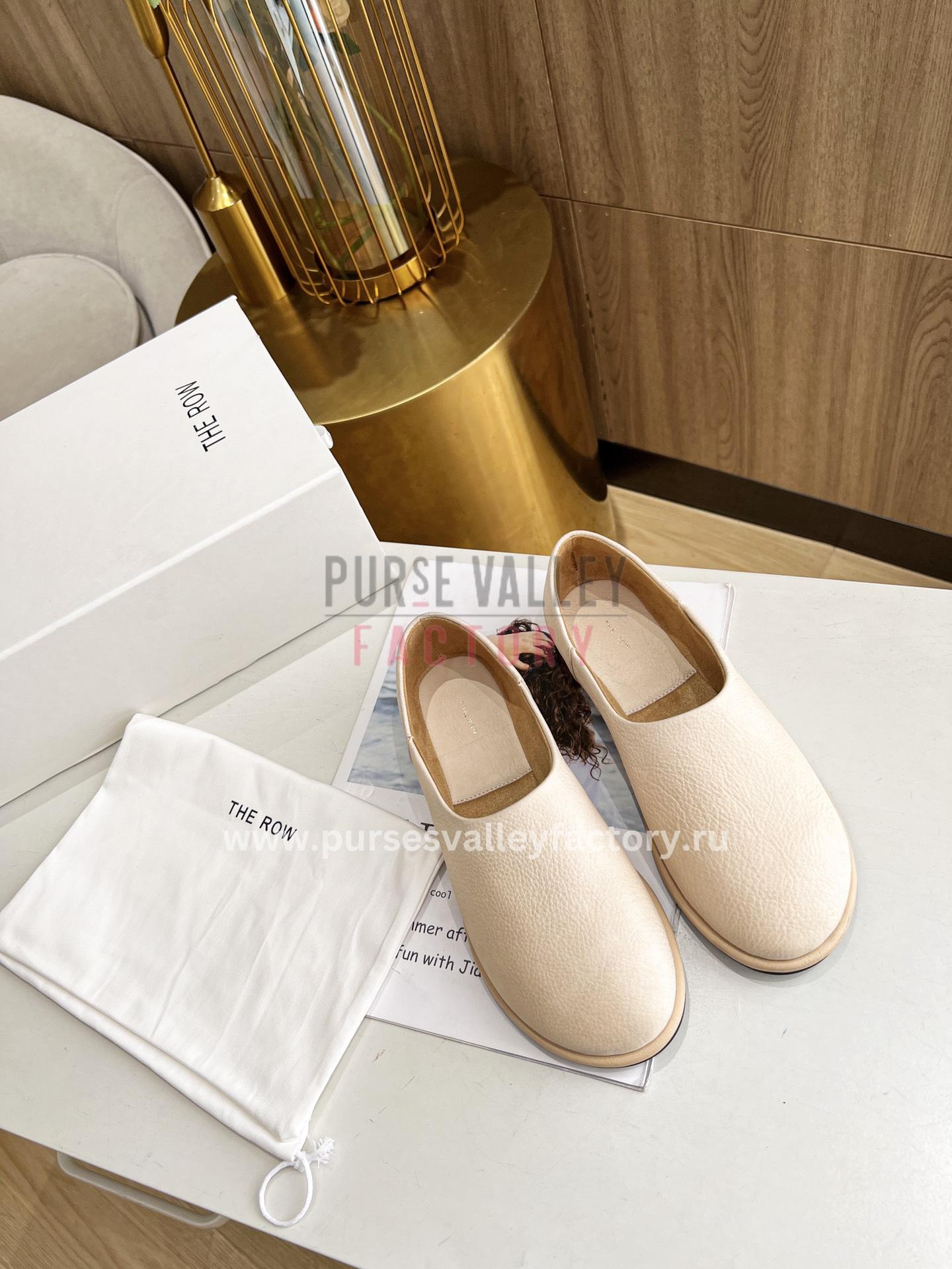 PVF_140923_THE_ROW_-mules_and_slides-5-2