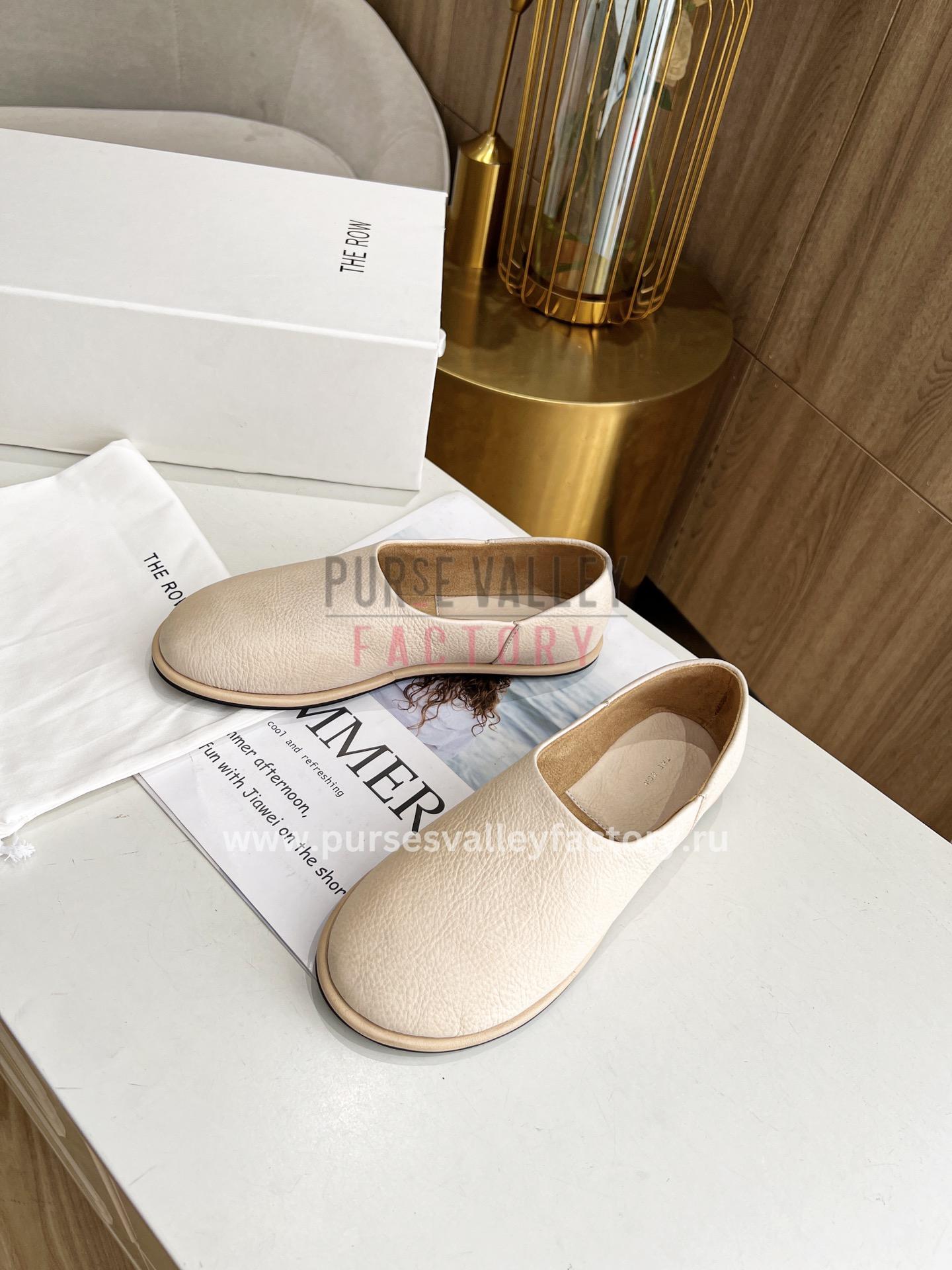 PVF_140923_THE_ROW_-mules_and_slides-5-3