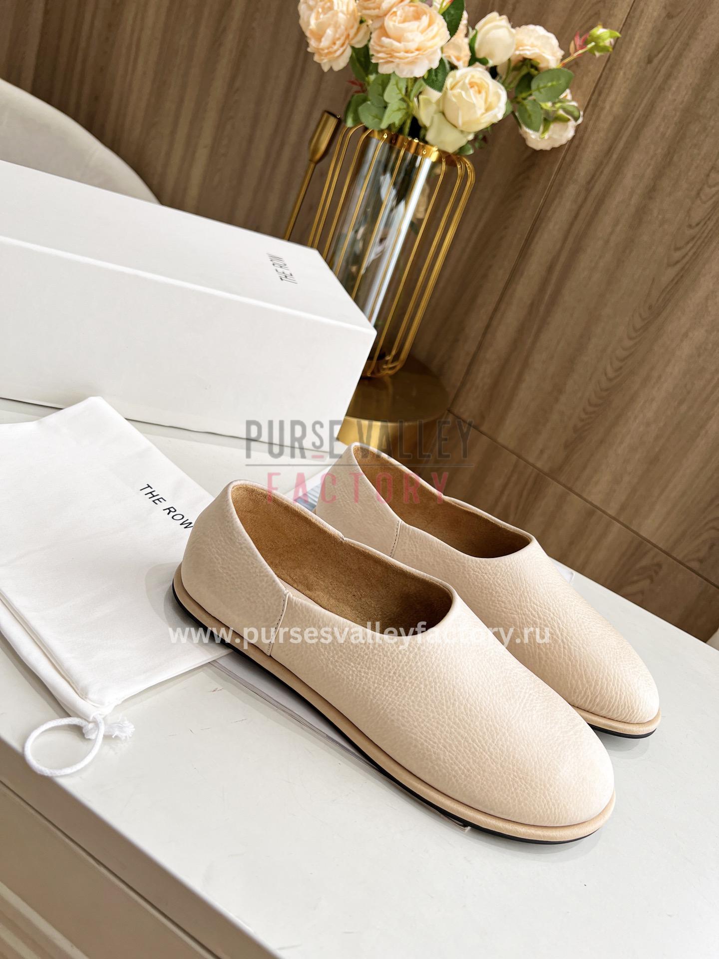 PVF_140923_THE_ROW_-mules_and_slides-5-4