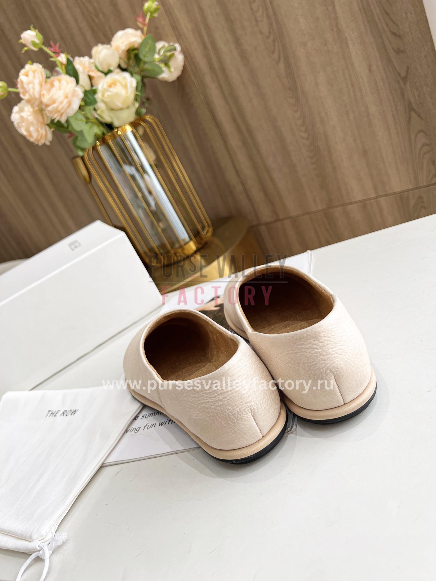 PVF_140923_THE_ROW_-mules_and_slides-5-5