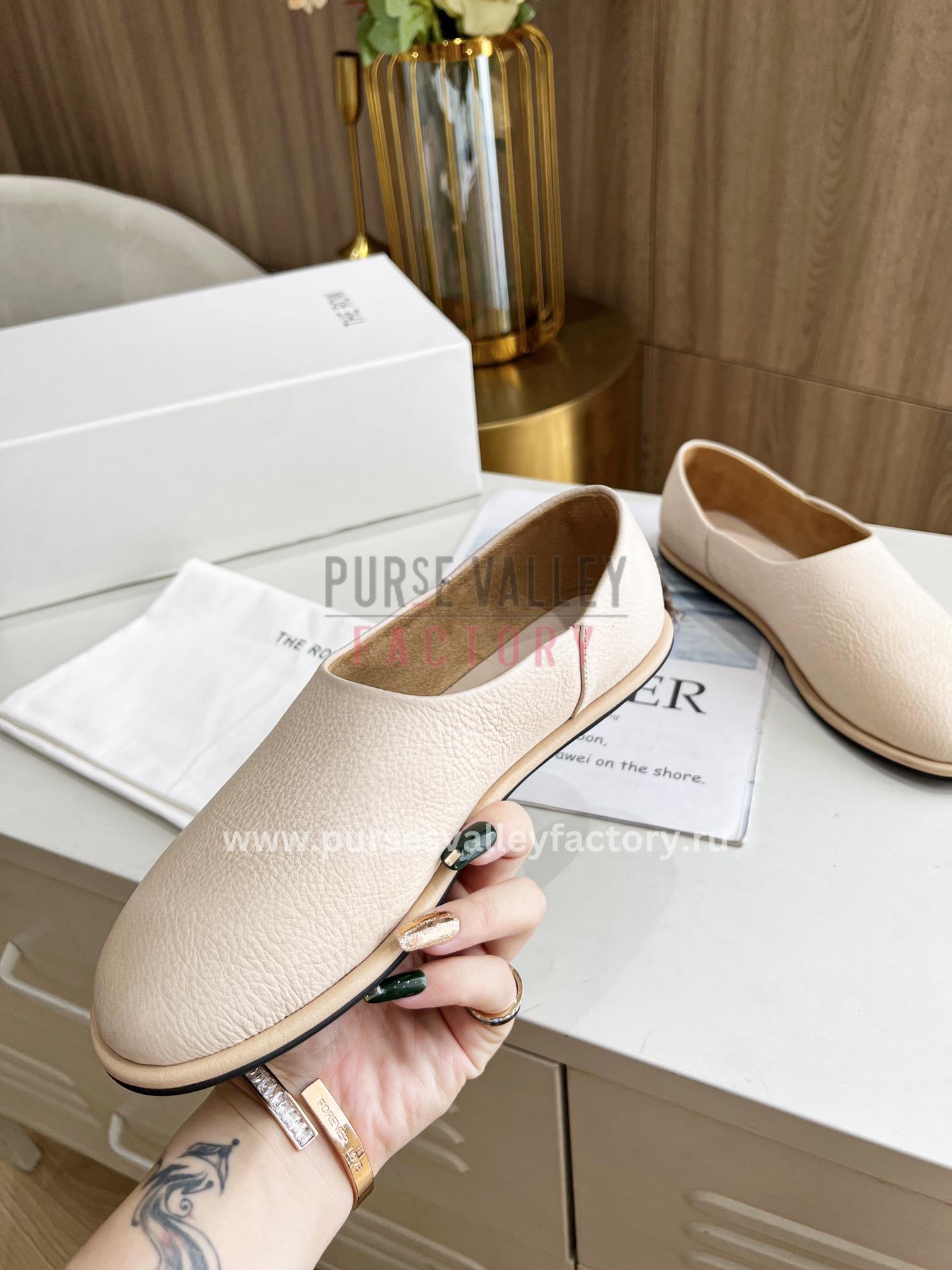 PVF_140923_THE_ROW_-mules_and_slides-5-9
