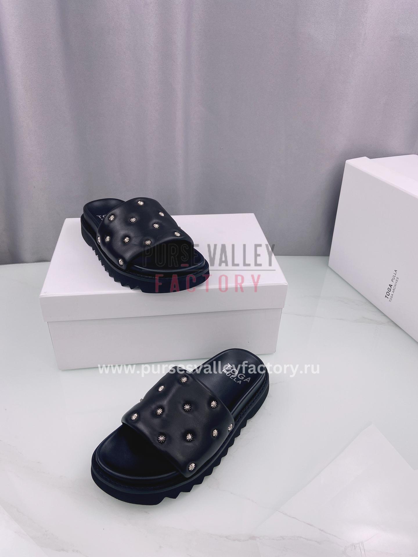 PVF_140923_TOGA_VIRILIS_-mules_and_slides-4-2