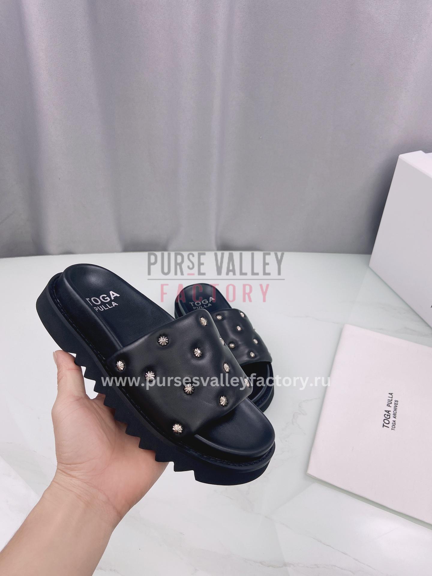 PVF_140923_TOGA_VIRILIS_-mules_and_slides-4-3
