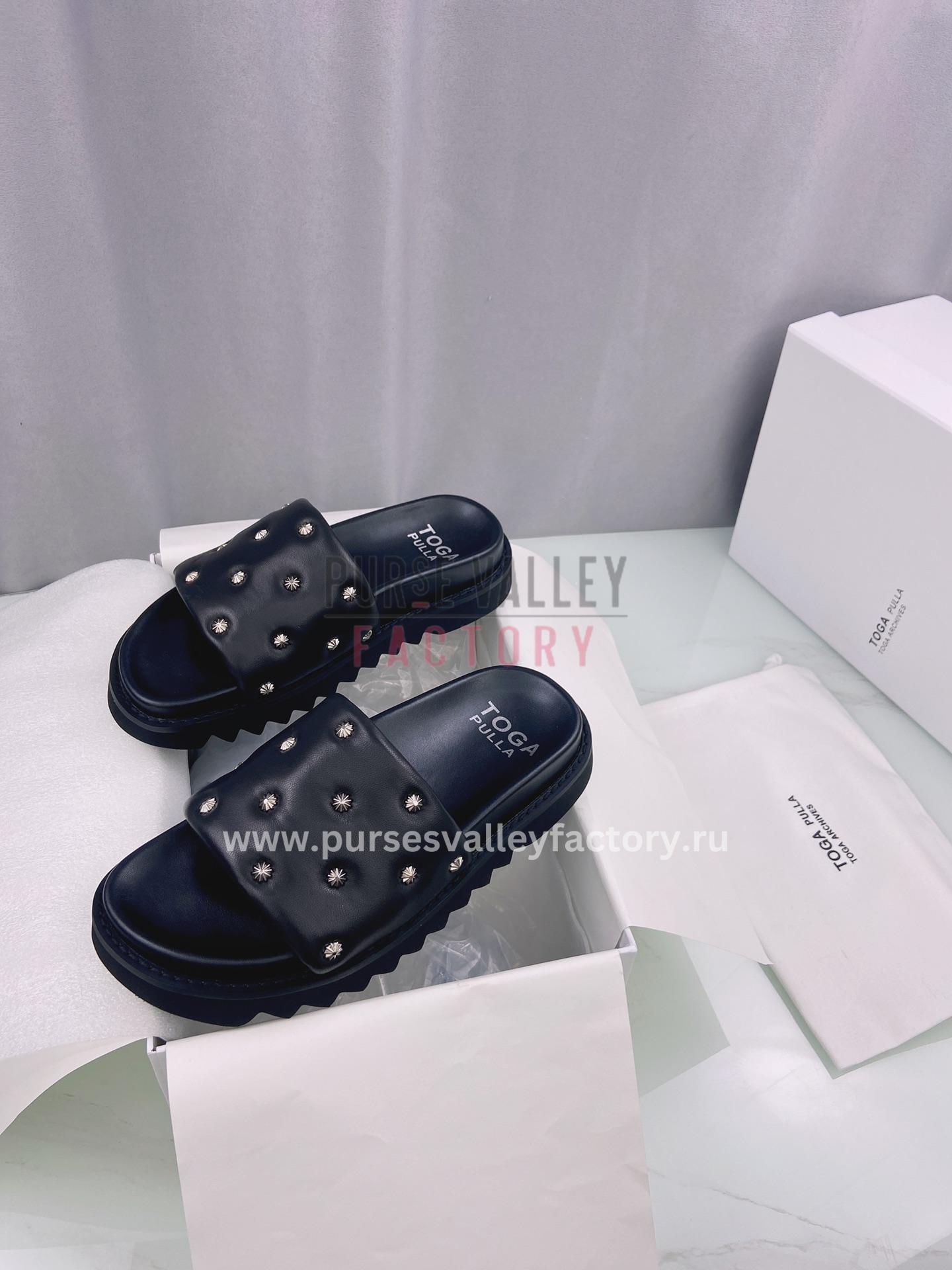 PVF_140923_TOGA_VIRILIS_-mules_and_slides-4-4