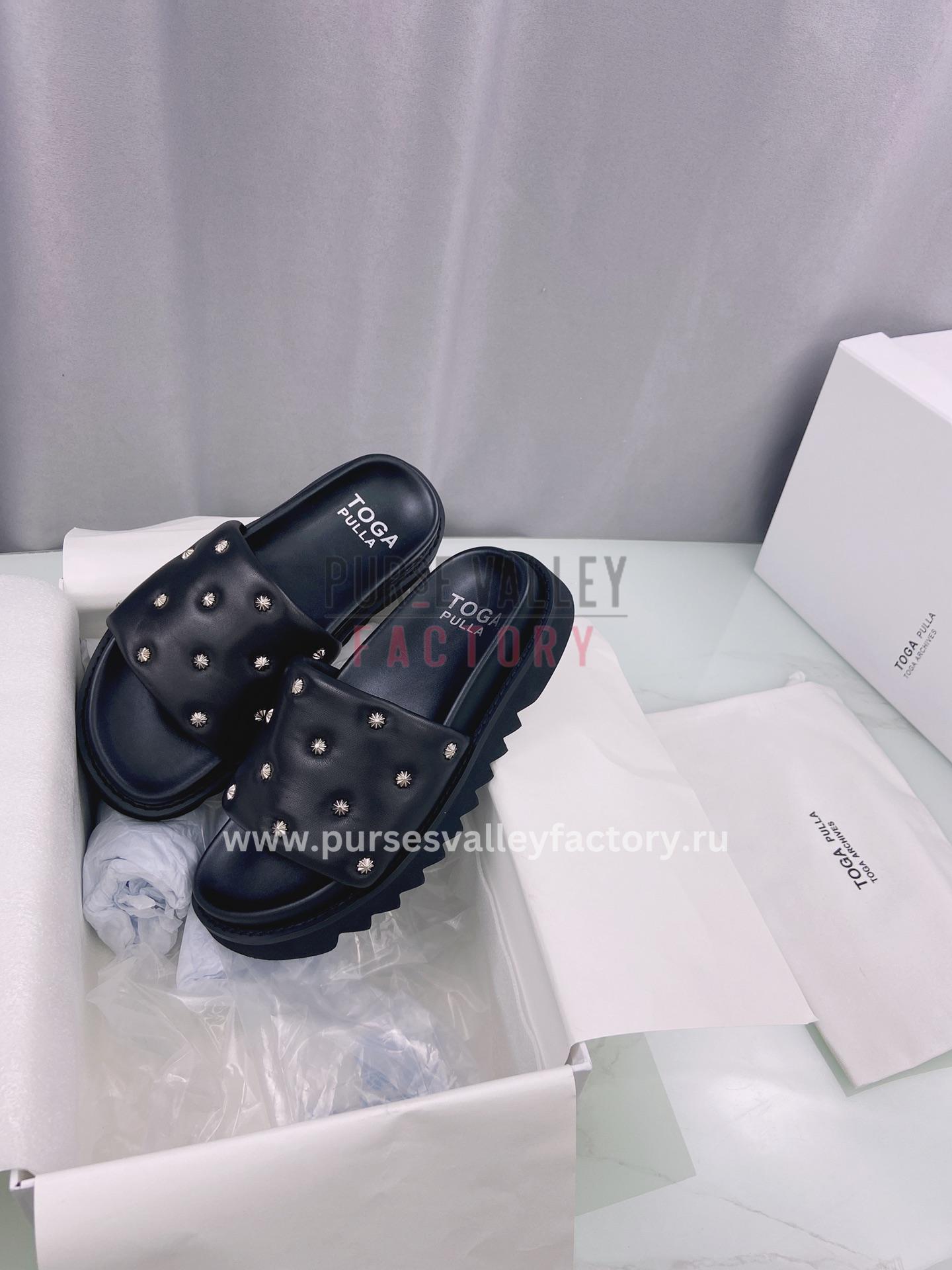 PVF_140923_TOGA_VIRILIS_-mules_and_slides-4-6