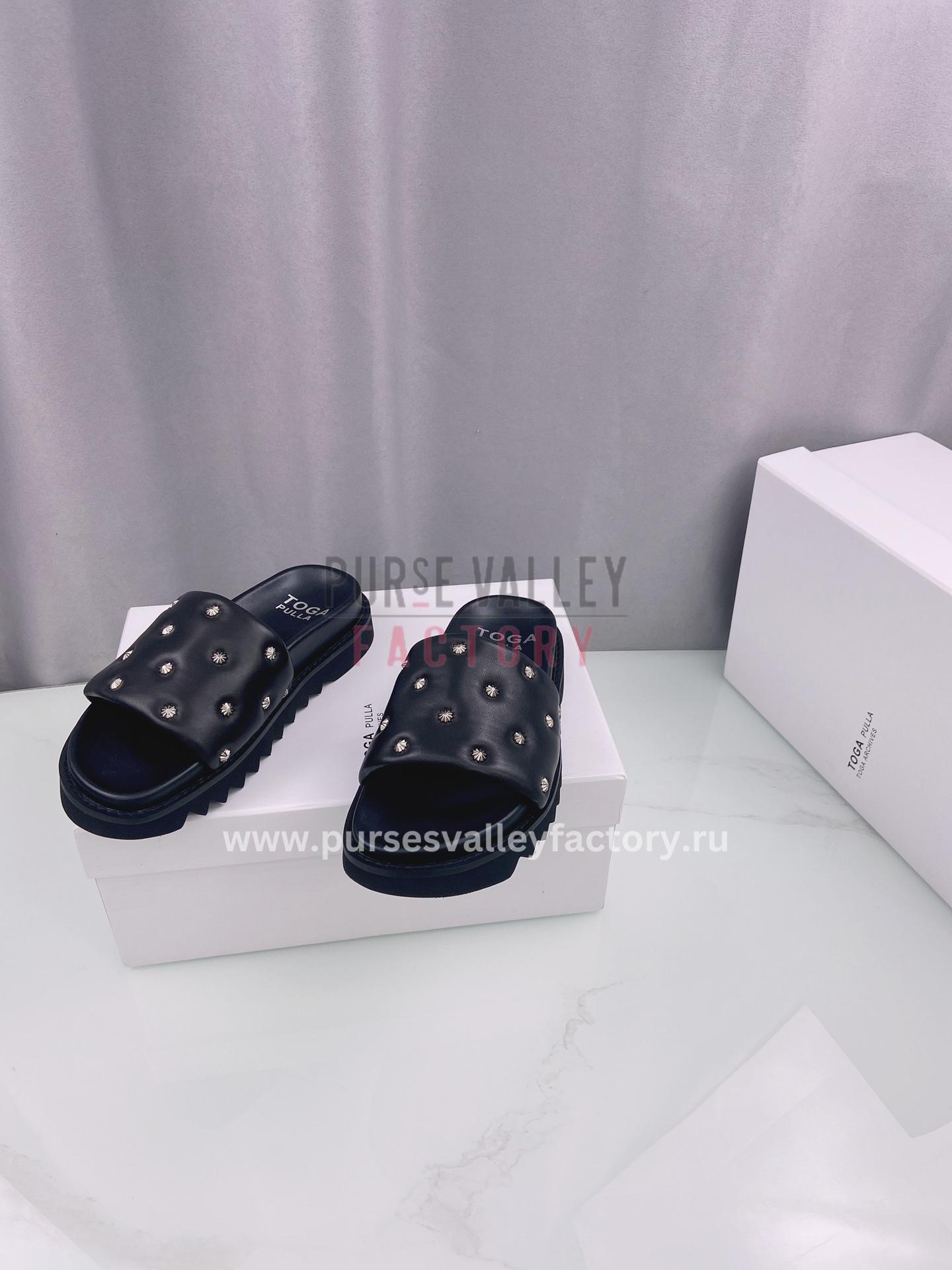 PVF_140923_TOGA_VIRILIS_-mules_and_slides-4-7