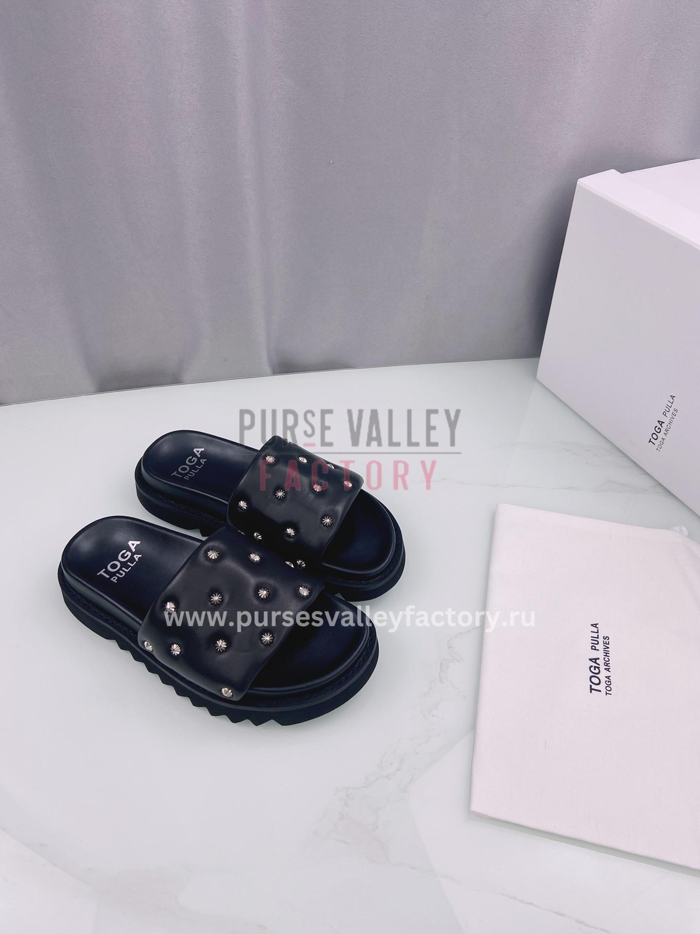 PVF_140923_TOGA_VIRILIS_-mules_and_slides-4-8