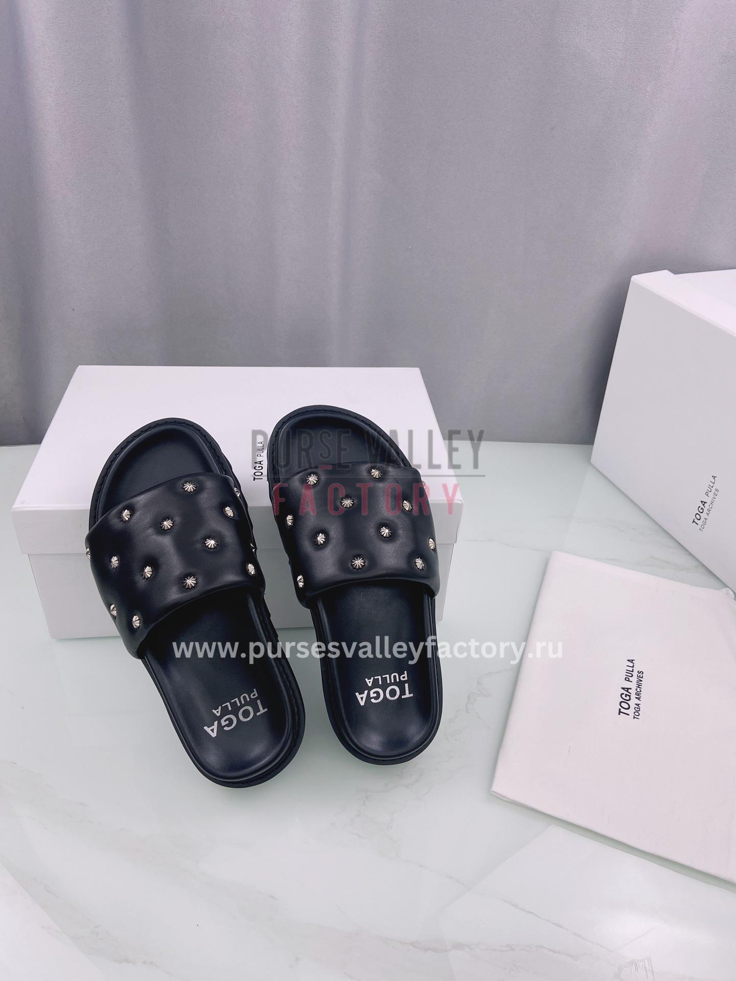 PVF_140923_TOGA_VIRILIS_-mules_and_slides-4-9