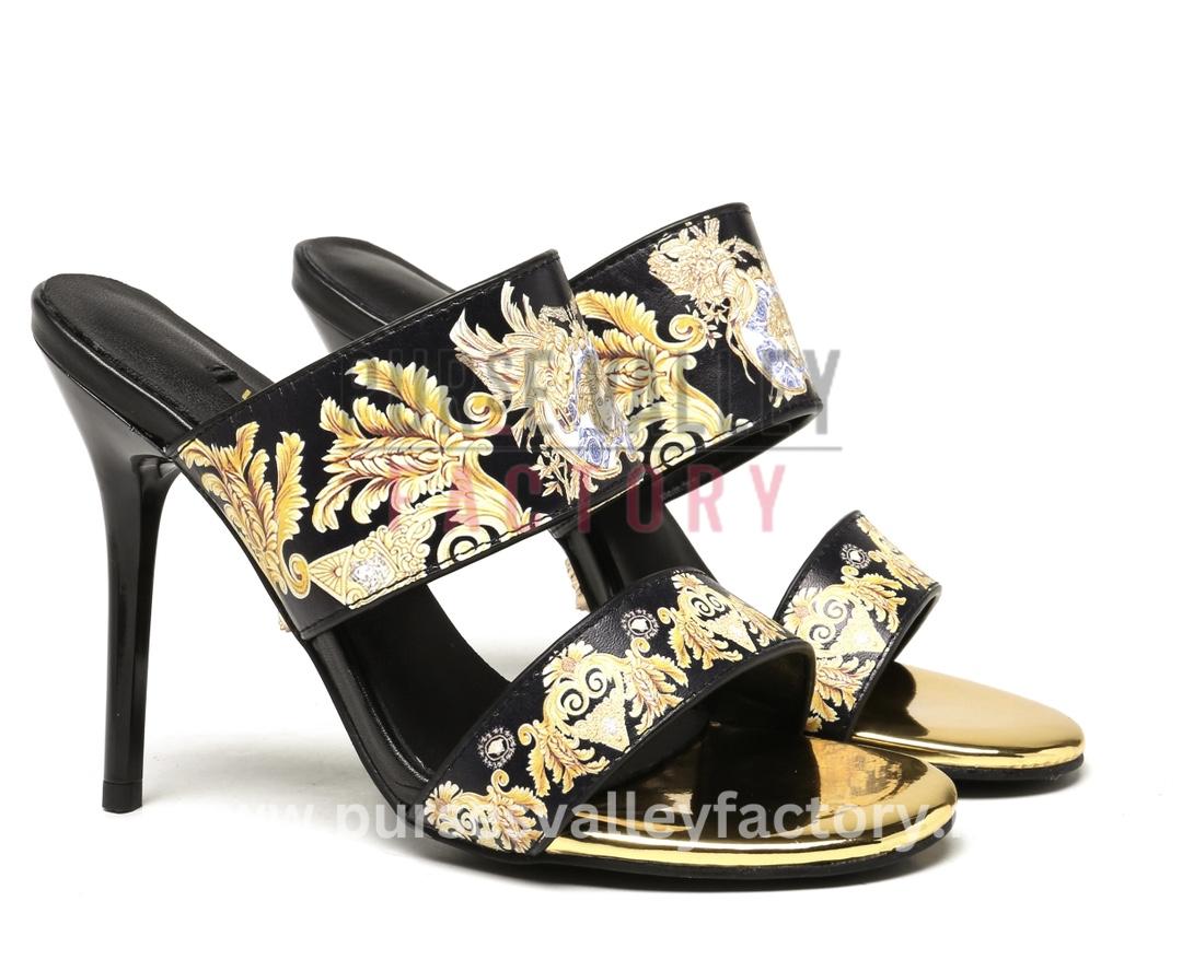 PVF_140923_VERSACE_-heels-1-2