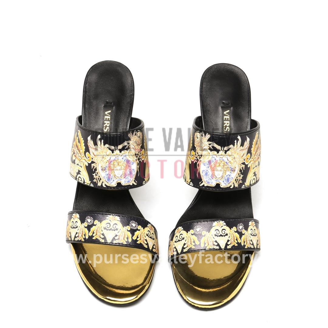 PVF_140923_VERSACE_-heels-1-4