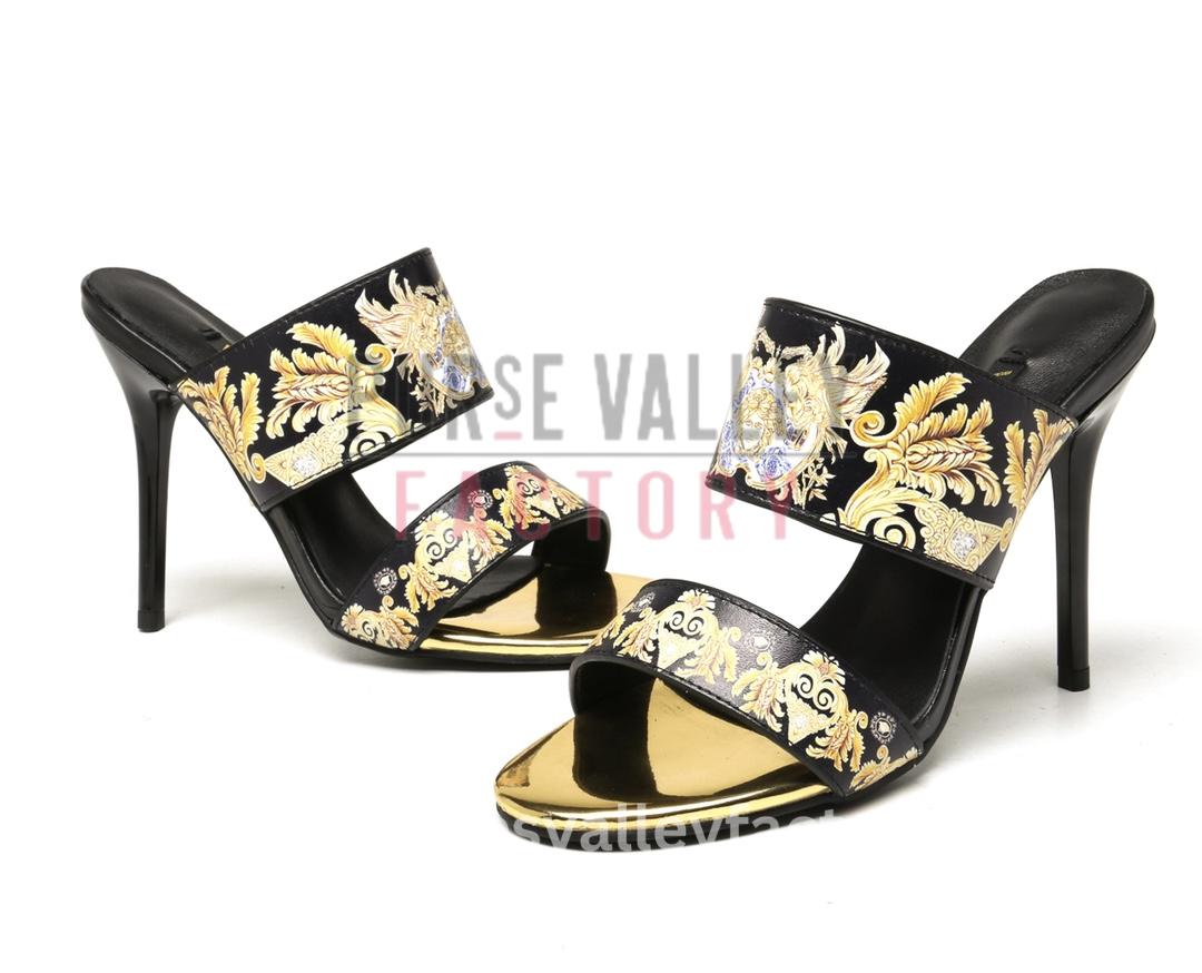 PVF_140923_VERSACE_-heels-1-5