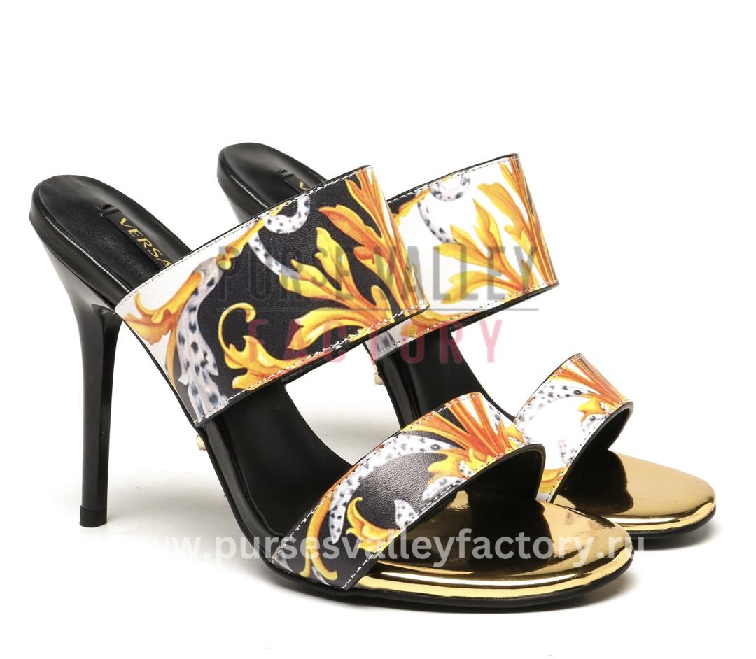 PVF_140923_VERSACE_-heels-4-2