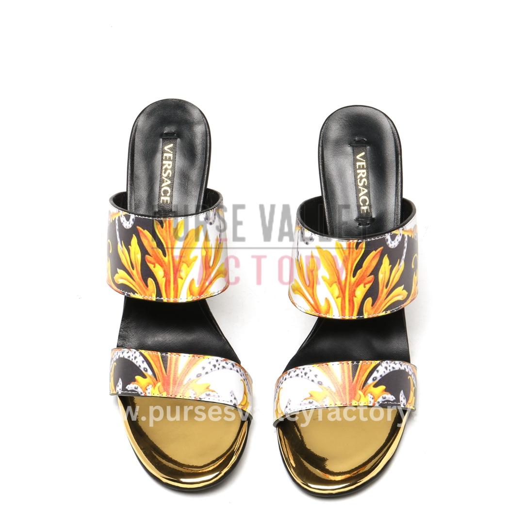PVF_140923_VERSACE_-heels-4-4